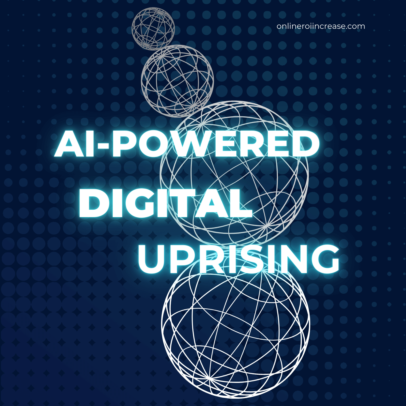 Embark on a transformative journey with Ethan's AI-powered digital uprising, where EcoStride's eco-friendly footwear initiative navigates the digital landscape with precision. Explore the synergy of human creativity and AI insights, crafting bespoke campa