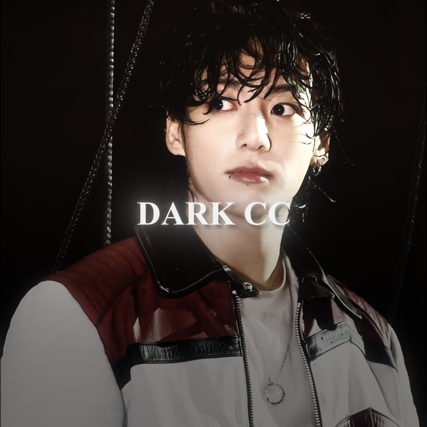 DARK CC - Payhip
