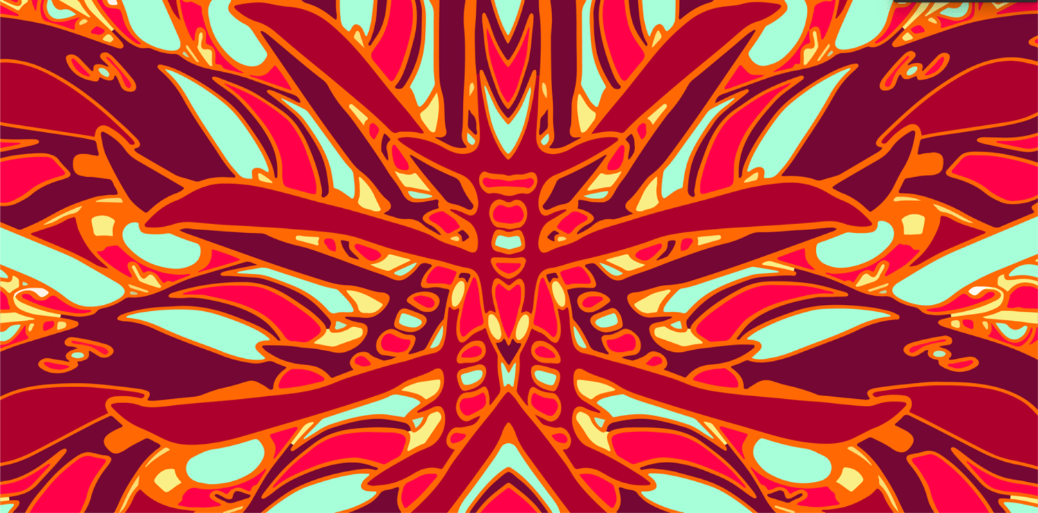 vector,vectors,ai vector,ai vectors,graphic pack,graphic design elements,graphic elements,design elements,graphic kits,graphic kit,graphic suits,graphic suit,image files,vector files vector template,ai template,dopemainequation.dopemainequation art & graphics,eysneya balance art & graphics,eysneya balance,eysneyabalance,vector flower,digital art,artwork,art,digital artworke,label,lable,label design,package design,branding,brand identity,png,ai,graphic design,graphics,flowers,flower,advertisments,advertisment,ads,flayer design,handbil design,banner design,creative agency,branding agency