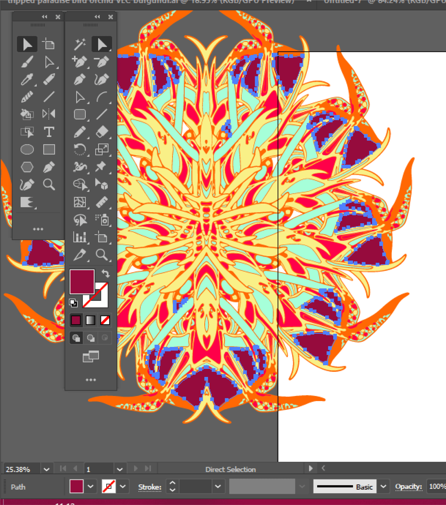 vector,vectors,ai vector,ai vectors,graphic pack,graphic design elements,graphic elements,design elements,graphic kits,graphic kit,graphic suits,graphic suit,image files,vector files vector template,ai template,dopemainequation.dopemainequation art & graphics,eysneya balance art & graphics,eysneya balance,eysneyabalance,vector flower,digital art,artwork,art,digital artworke,label,lable,label design,package design,branding,brand identity,png,ai,graphic design,graphics,flowers,flower,advertisments,advertisment,ads,flayer design,handbil design,banner design,creative agency,branding agency