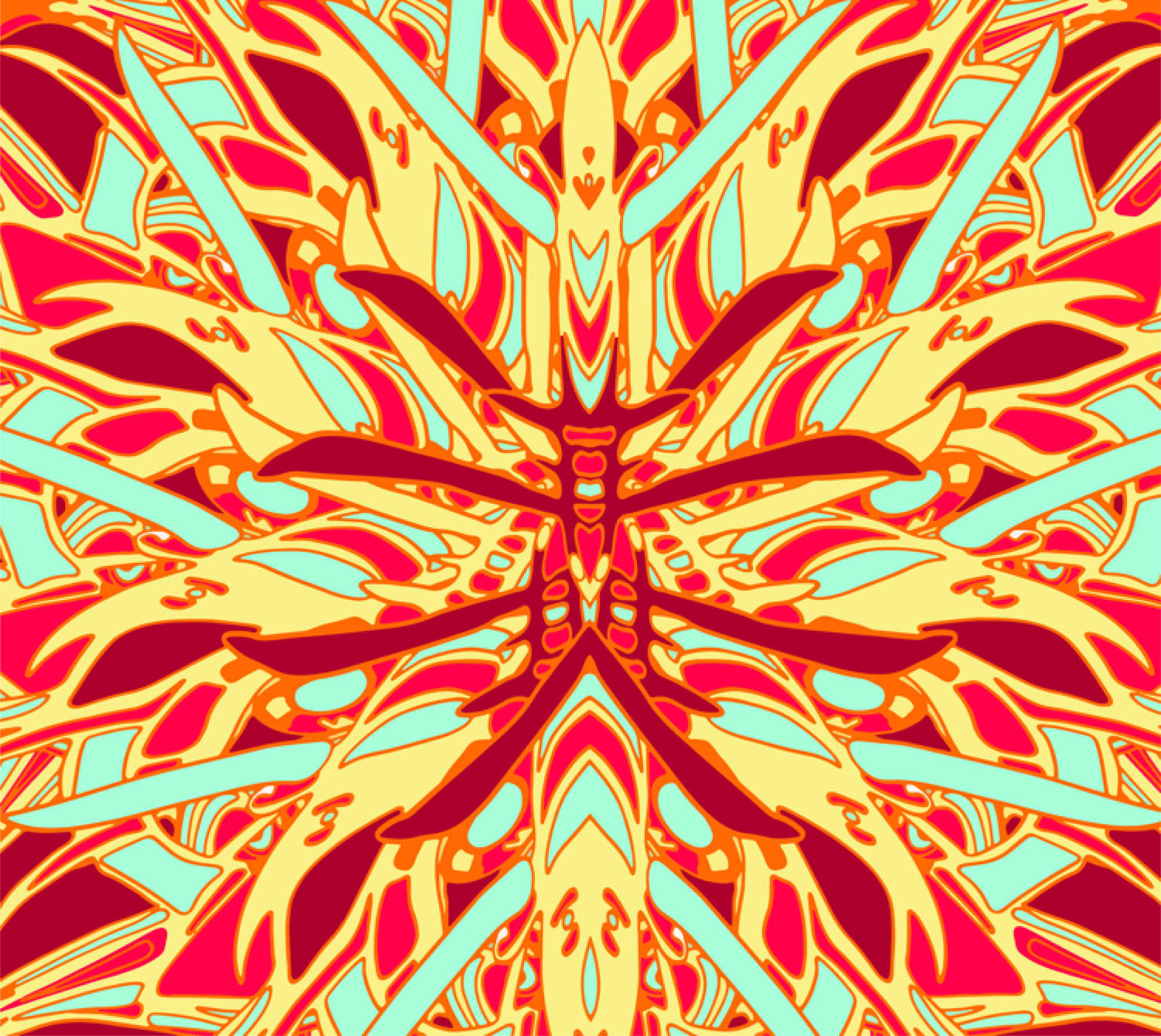 vector,vectors,ai vector,ai vectors,graphic pack,graphic design elements,graphic elements,design elements,graphic kits,graphic kit,graphic suits,graphic suit,image files,vector files vector template,ai template,dopemainequation.dopemainequation art & graphics,eysneya balance art & graphics,eysneya balance,eysneyabalance,vector flower,digital art,artwork,art,digital artworke,label,lable,label design,package design,branding,brand identity,png,ai,graphic design,graphics,flowers,flower,advertisments,advertisment,ads,flayer design,handbil design,banner design,creative agency,branding agency