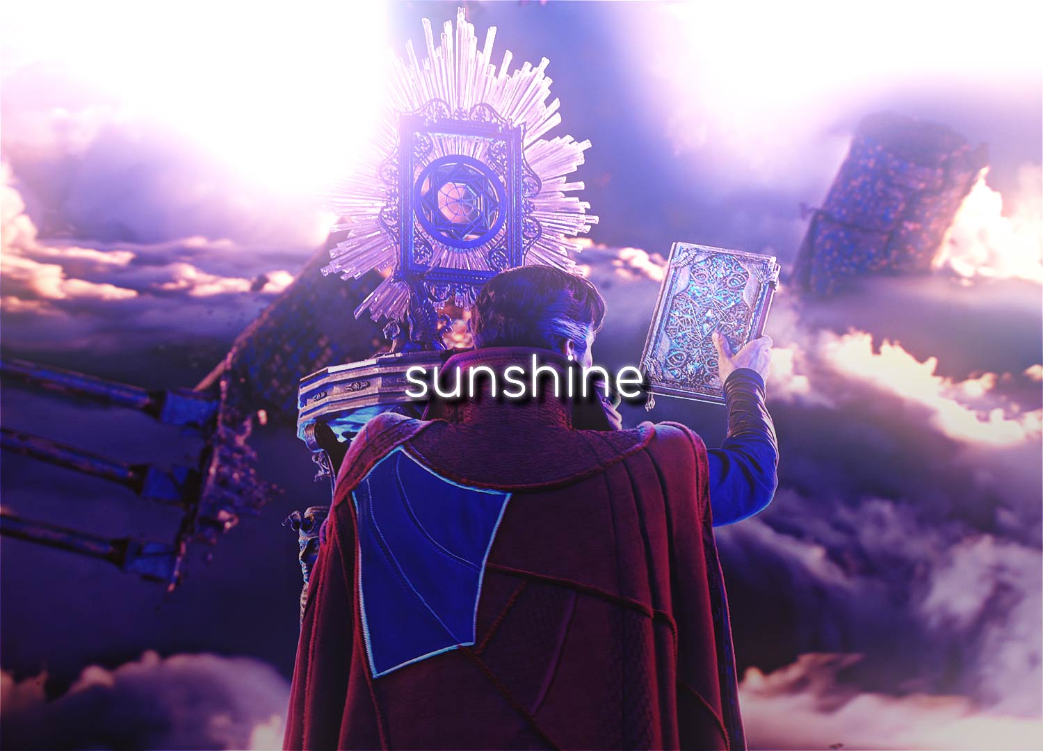 witchvision cc bundle #1 - Payhip