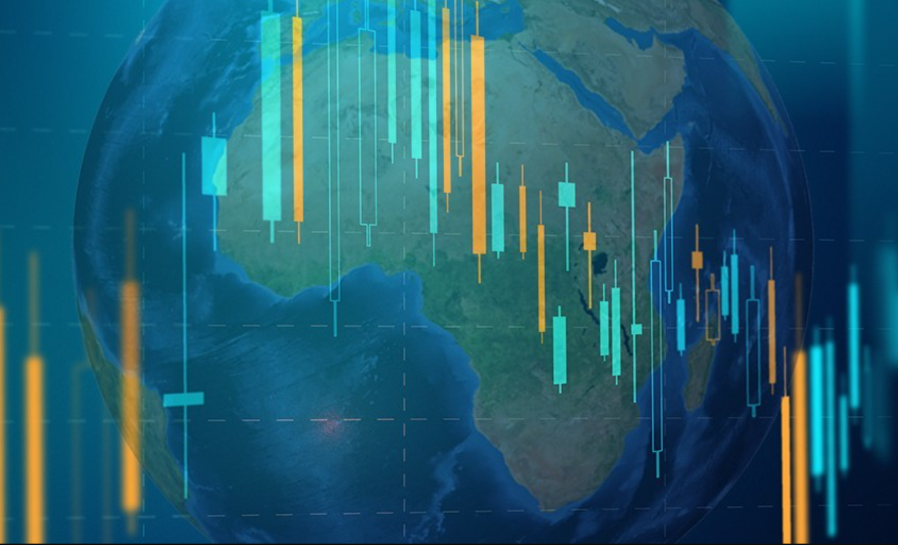 This summarised Africa Capital Markets Report covers the Emerging Africa Group of countries for the period of 2022. It is a comprehensive but consolidated analysis of the current state and future potential of the capital markets in Africa.