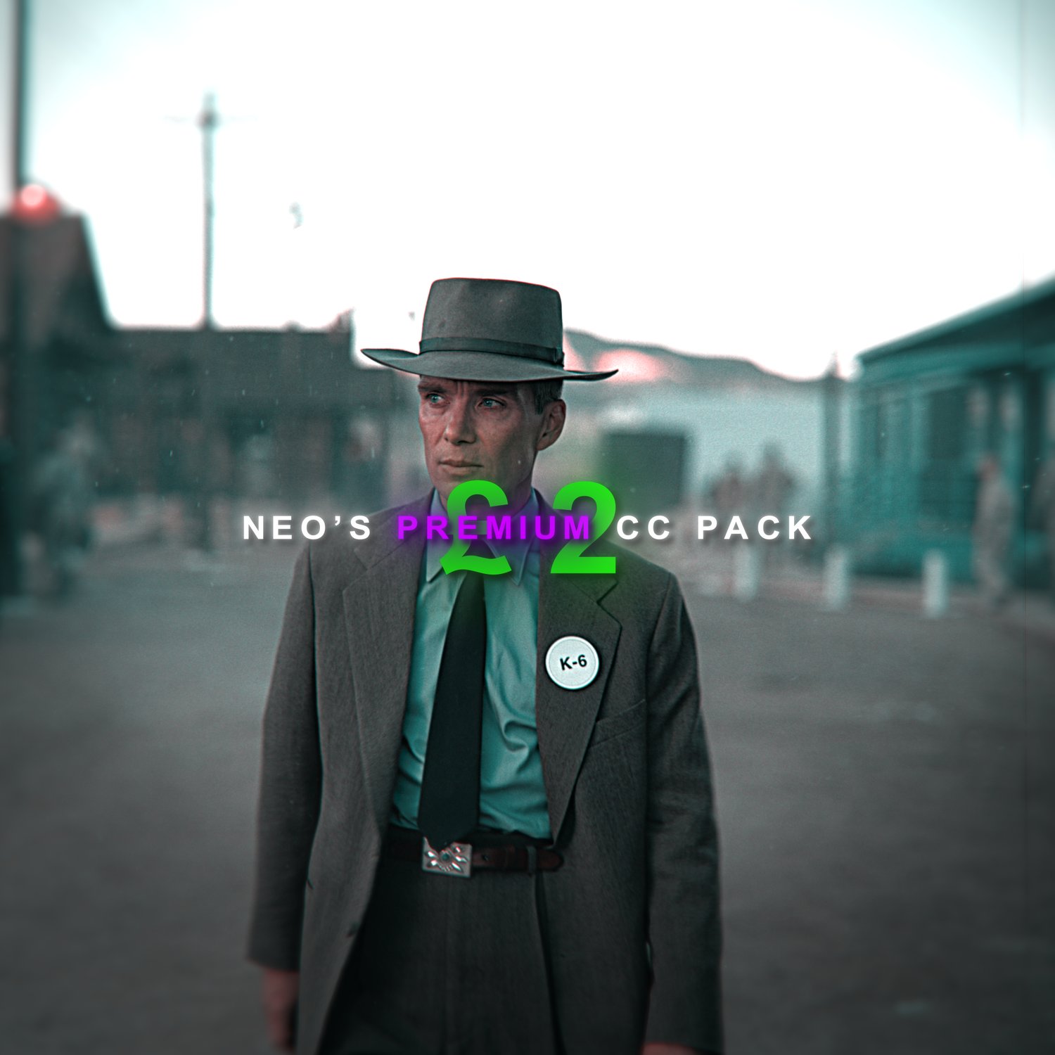 neo premium cc bundle - Payhip