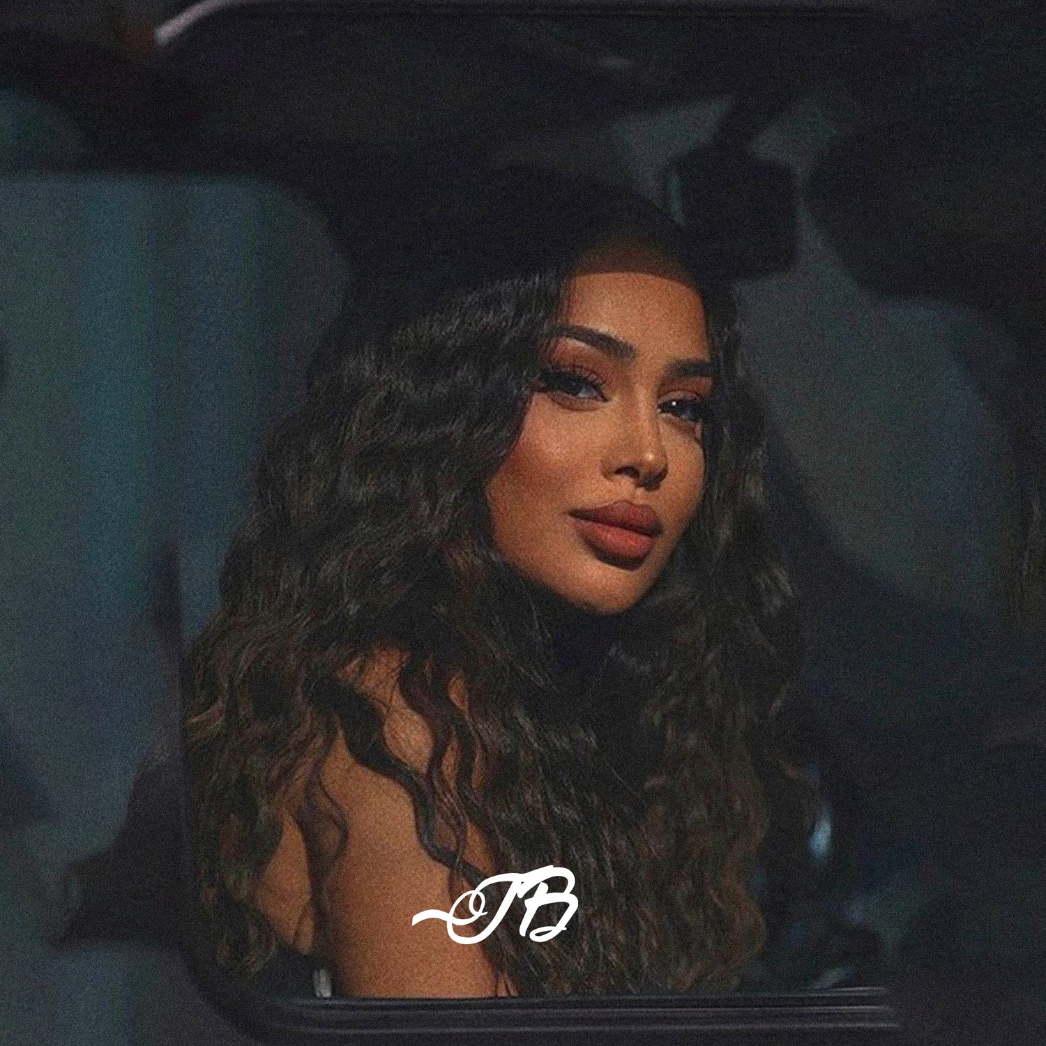 Papiq Rosto - Kizomba x Zouk Instrumental