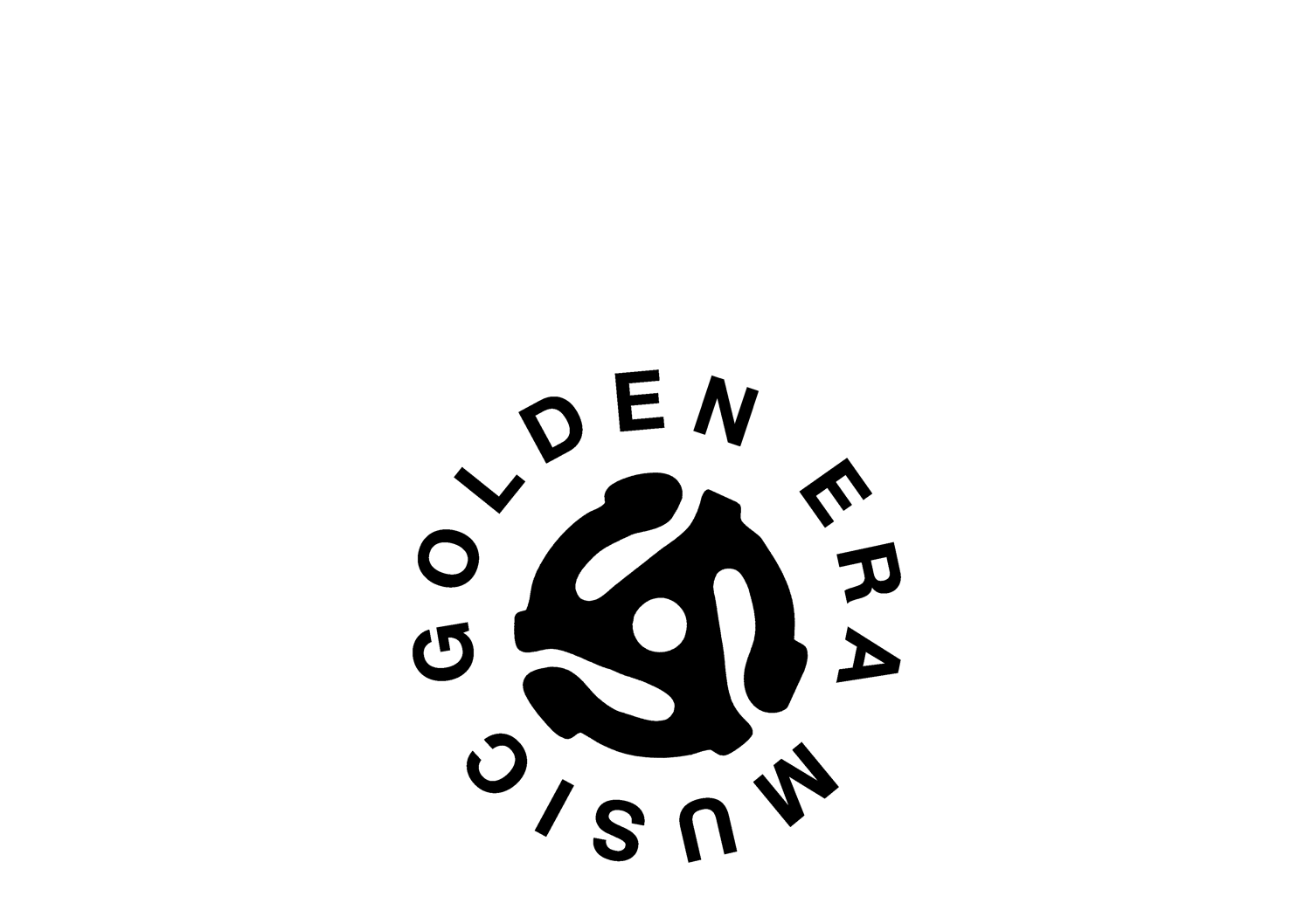 Golden Era Music Inc.