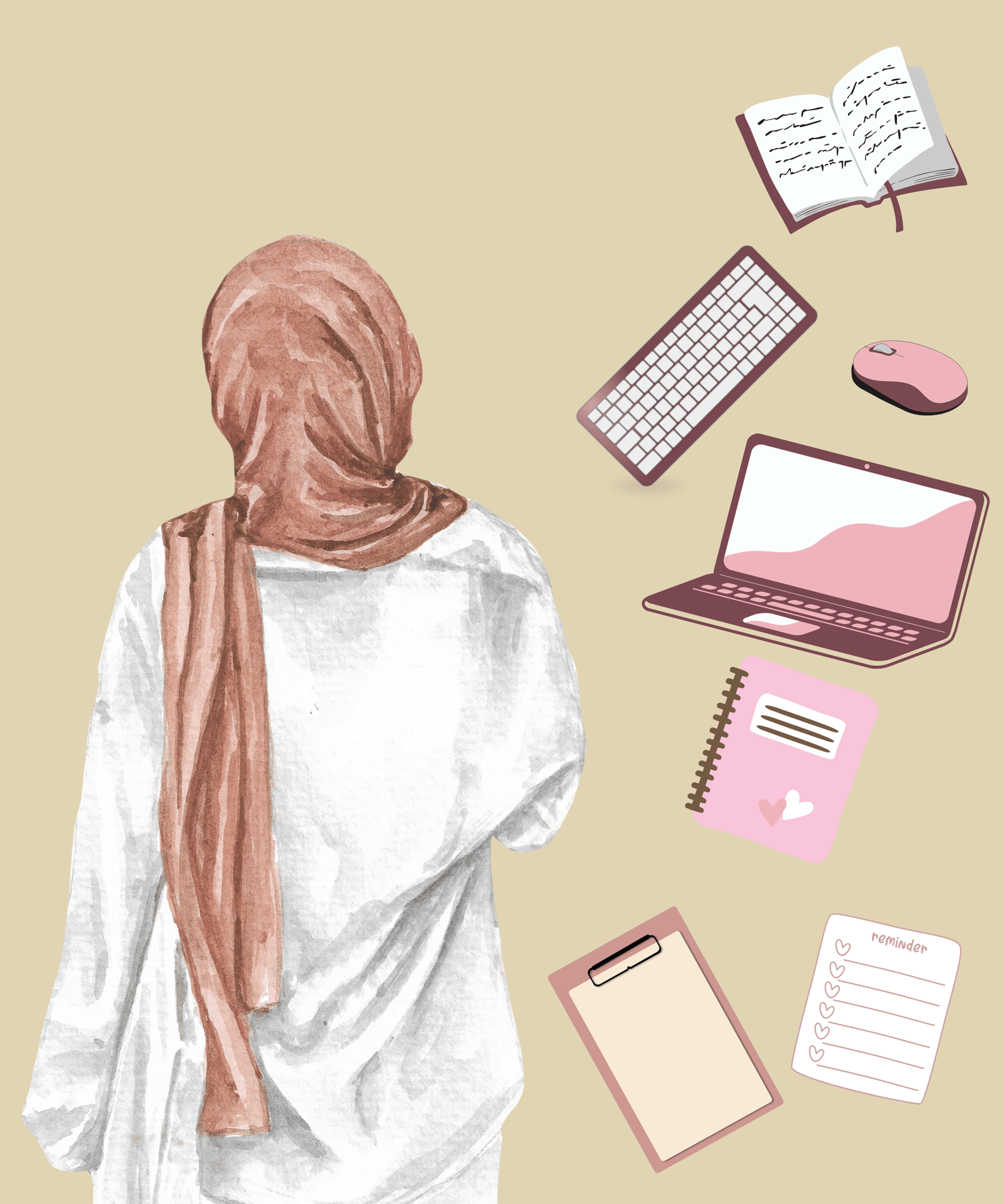 printables, digital products, planner, digital planner, recipe cards, to do list template, canva printable planner, calendar printable, notes, habit tracker