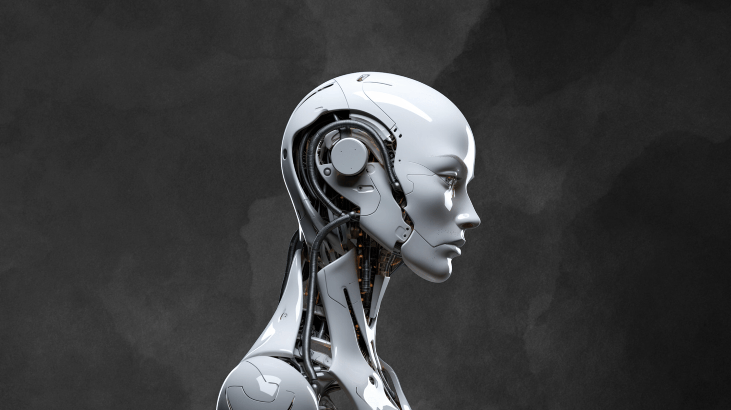 business performance consultant