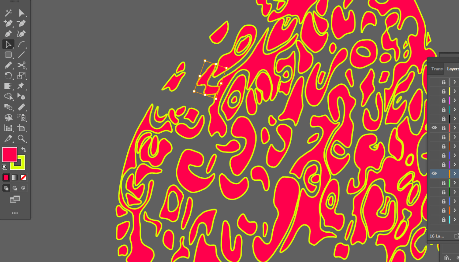 interactive vector,vector,vectors,ai vector,vector ai,ai template,template,templates,vector template,live vector,graphic pack,ai,png,image file,image files,image,images,textile pattern,design elements,graphic design elements,graphic elements,graphic objects,illustrator 23,CS6,illustrator ai,illustrator ai vector,graphic design,digital art,egg image,jaguar print,spotted,spotted pattern,spotted image,egg,rgb & cymk,rgb with cymk,300ppi,art,artwork,design,decore,dopemainequation,eysneya balance art,eysneya balance,eysneyabalance,dopemainequation art & graphics,eysneya balance art & graphics,dope main equation,dope a mine equation,dopeaminequation,