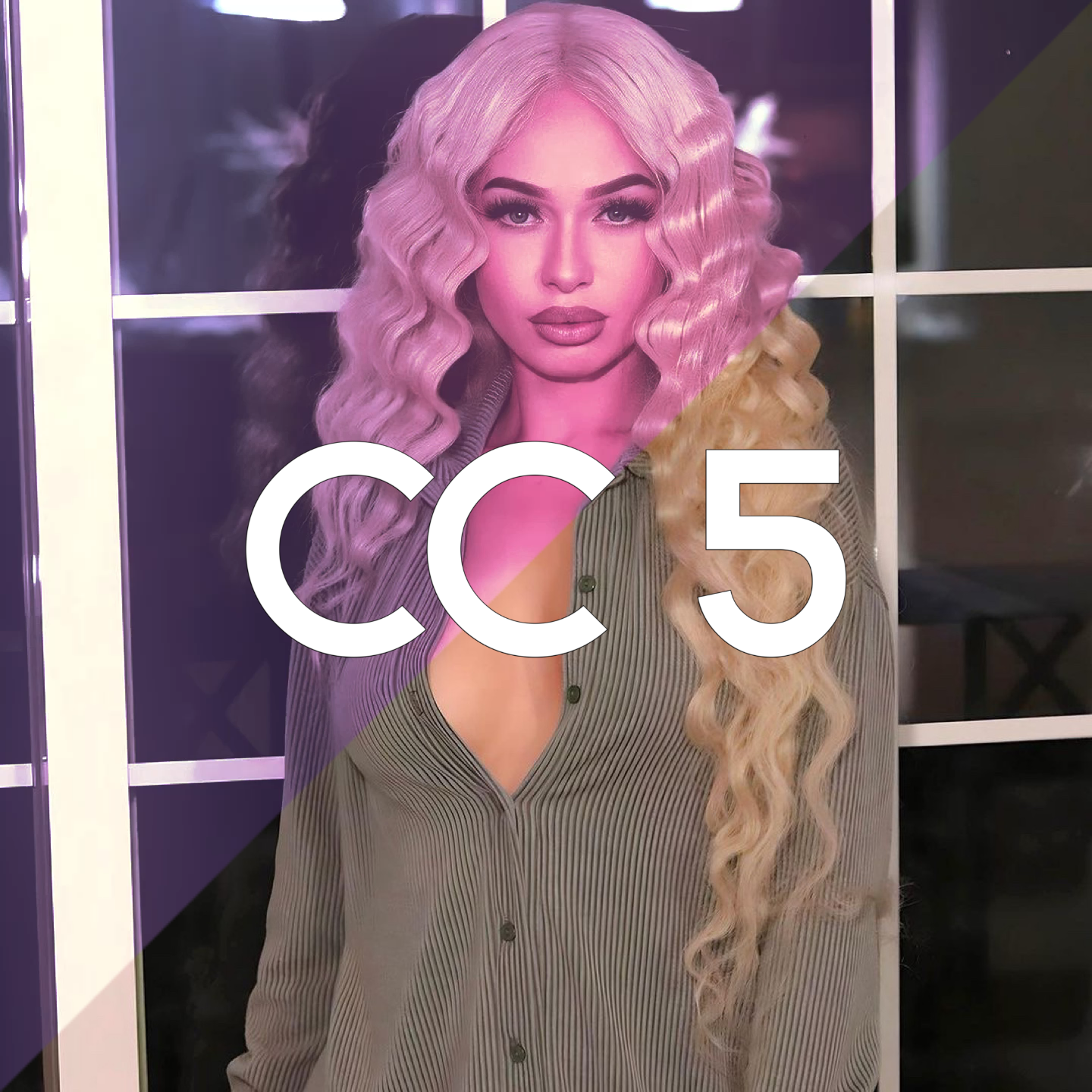 CC Pack 2 - Payhip