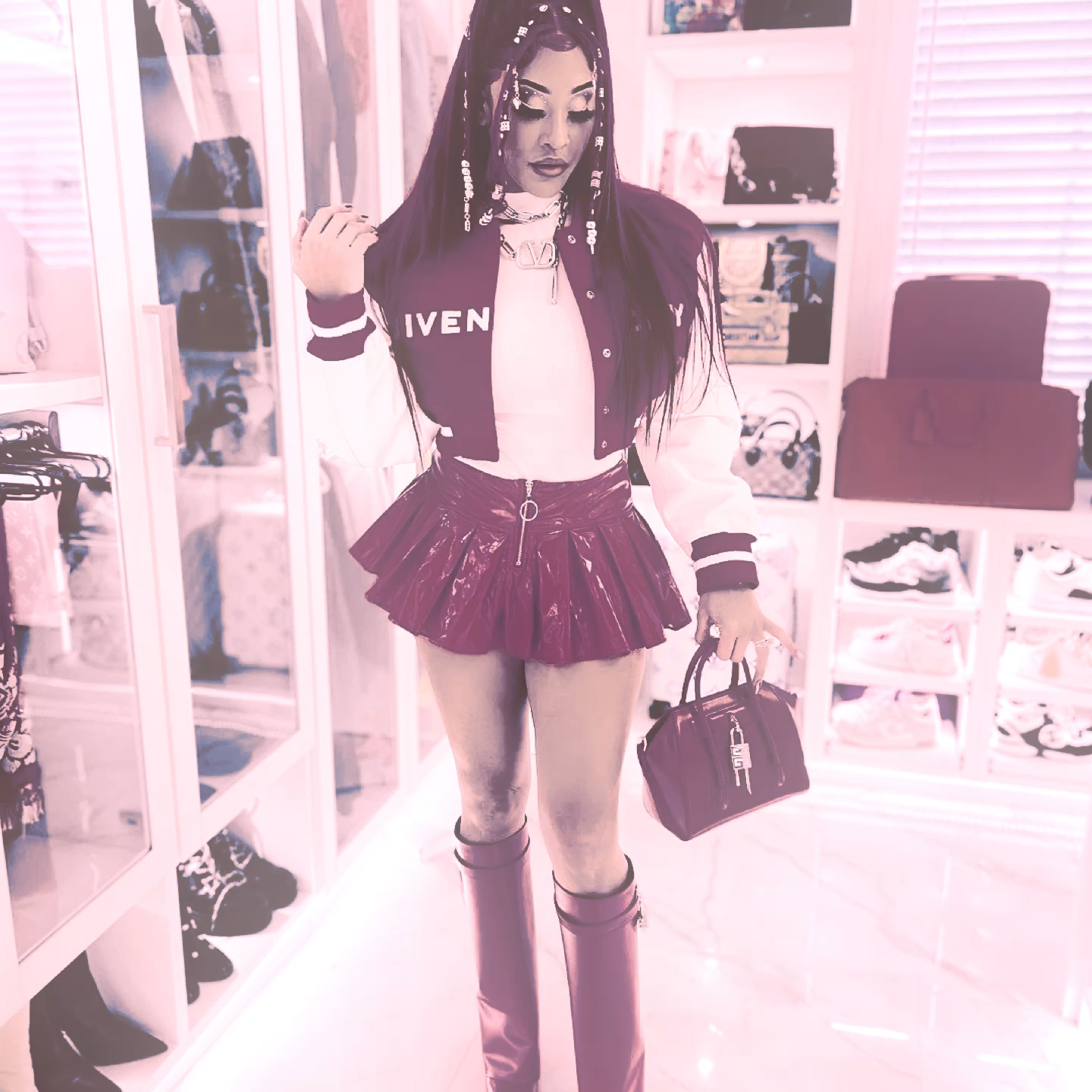 CC Pack 2 - Payhip