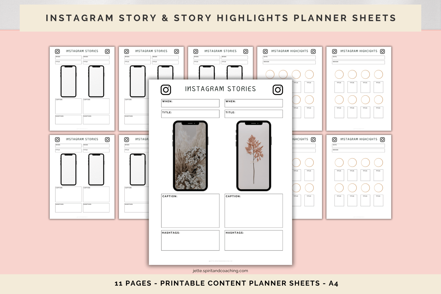 instagram-story-highlights-planner-jette-hofmann
