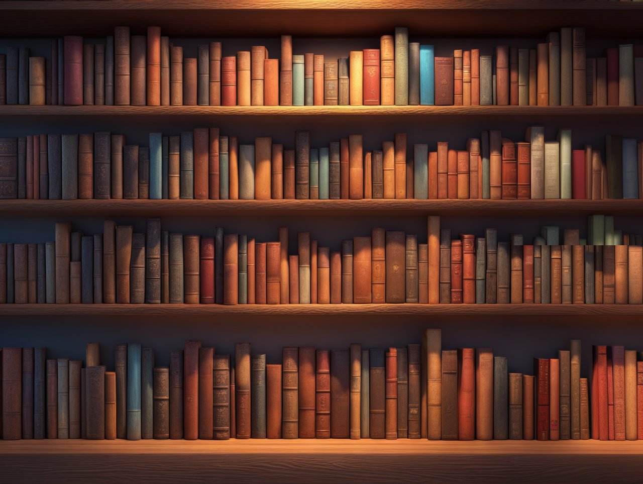 Library of Knowledge including "Quick Guide to Coin Collecting, 2nd Edition"