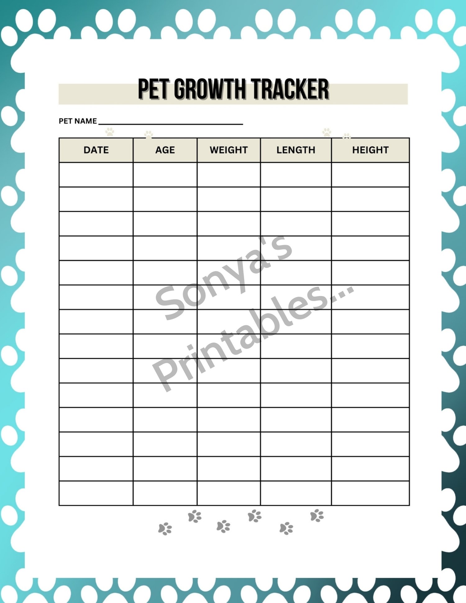 printable-pet-care-planner-pet-care-organizer-dog-care-planner-cat-care-planner-printable-animal-care-organizer-payhip