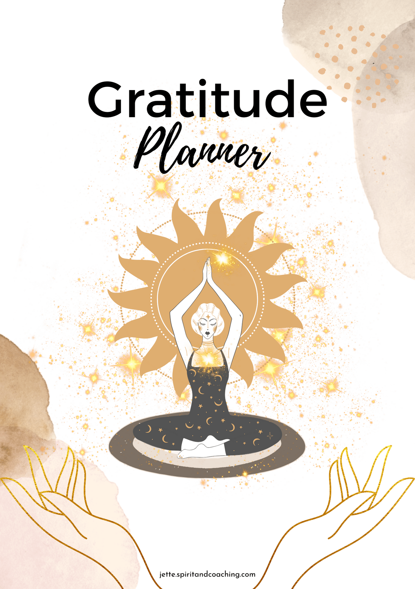 gratitude-planner-jette-hofmann