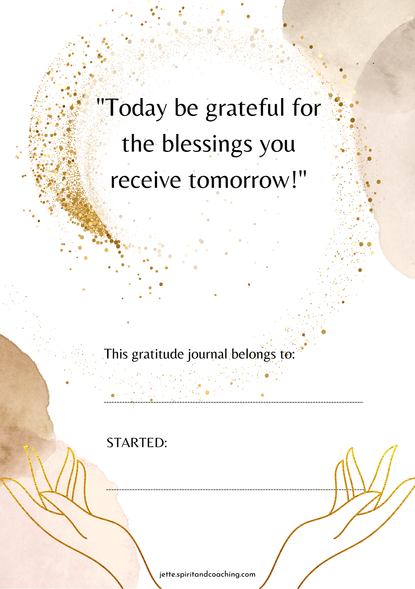 gratitude-planner-jette-hofmann
