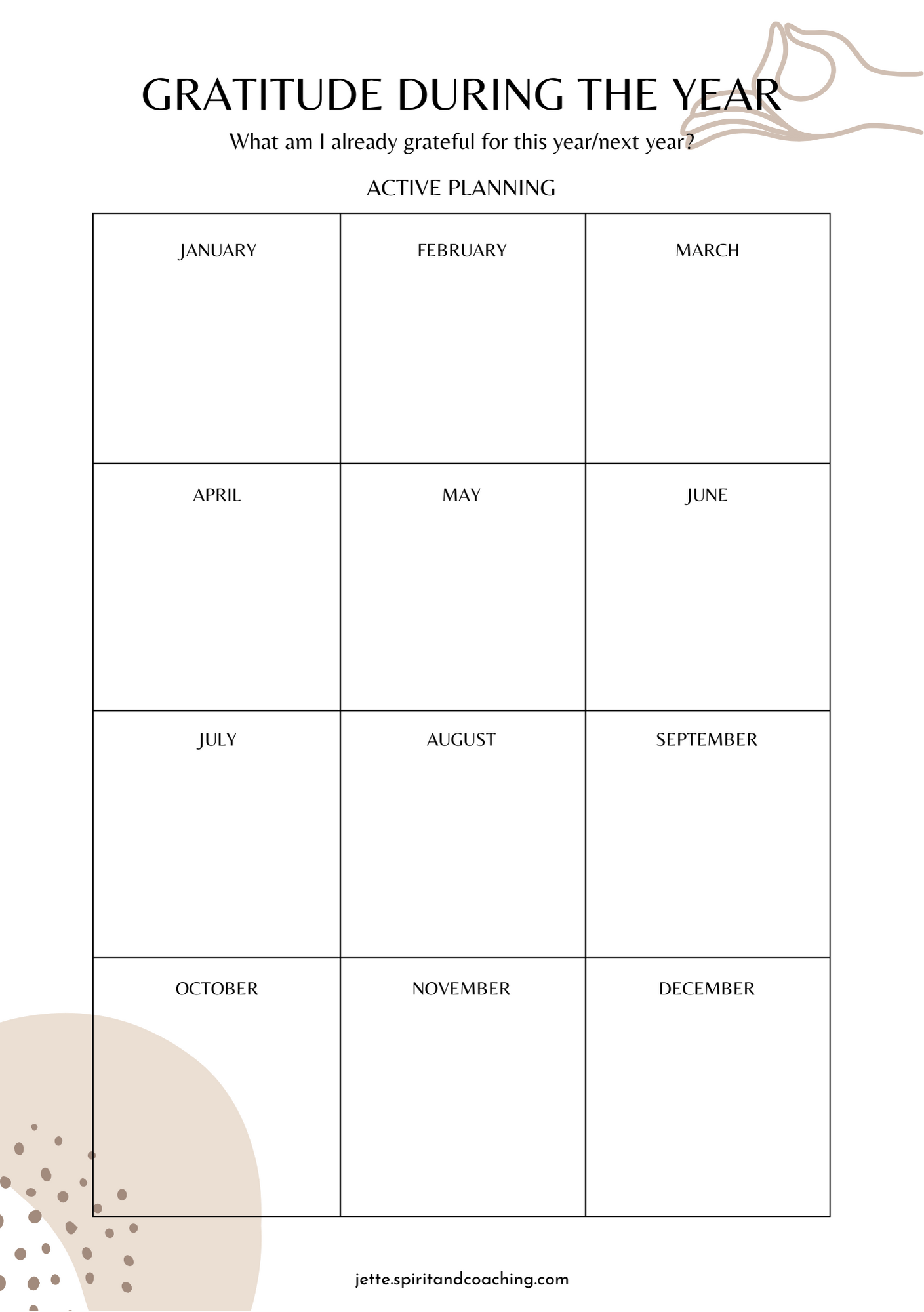 gratitude-planner-jette-hofmann