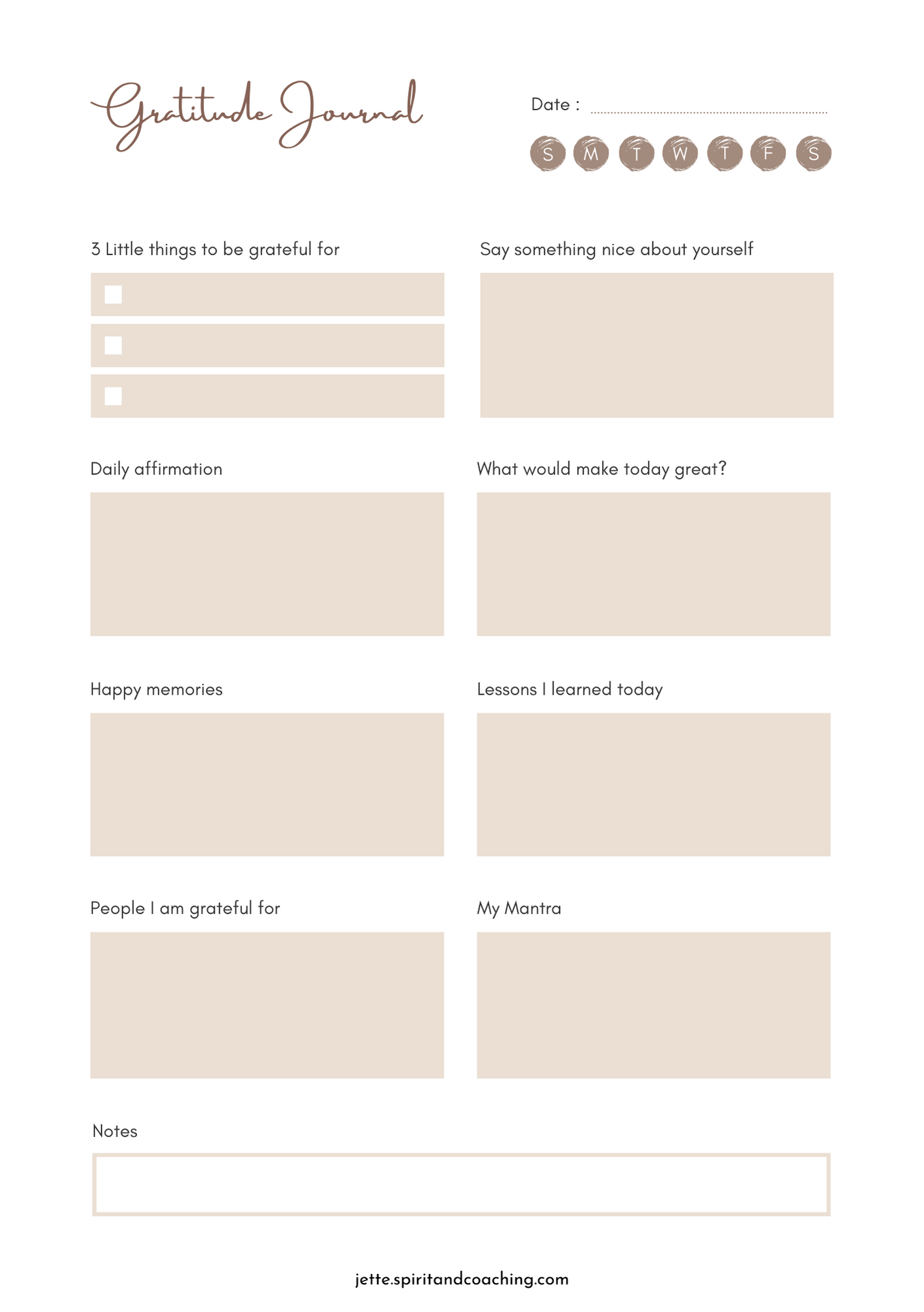 gratitude-planner-jette-hofmann