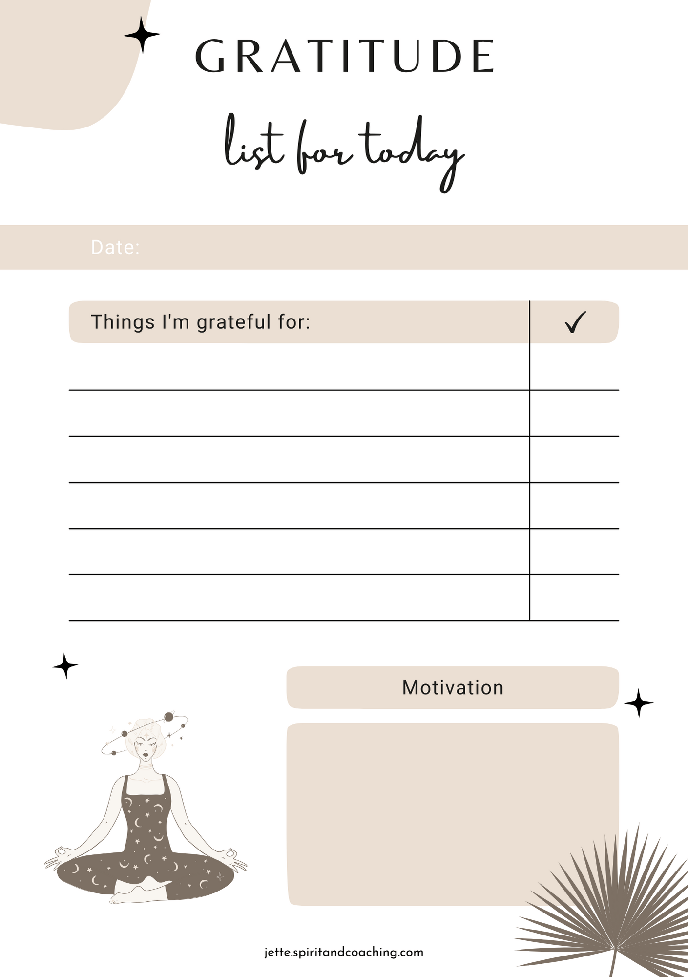 gratitude-planner-jette-hofmann
