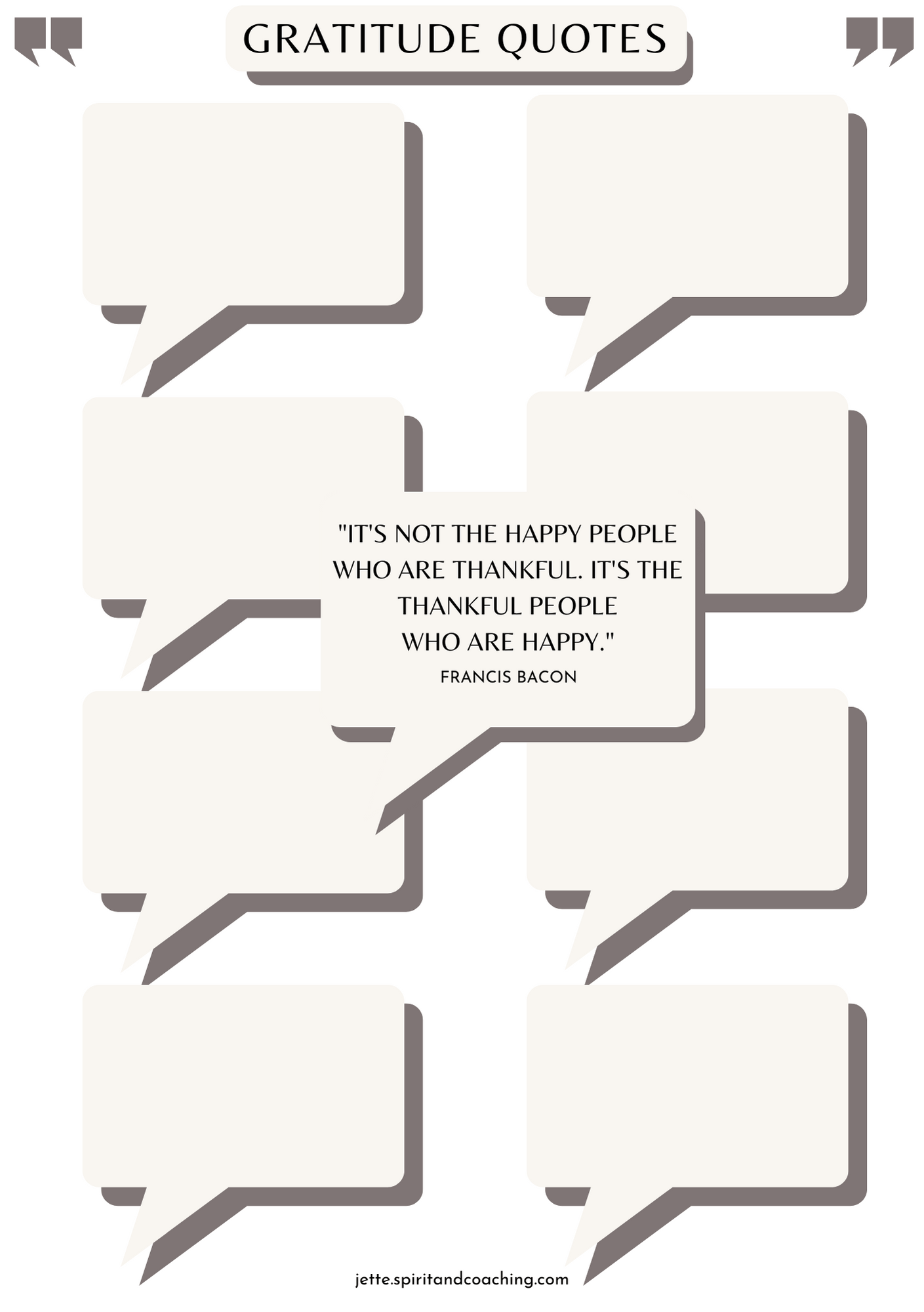 gratitude-planner-jette-hofmann