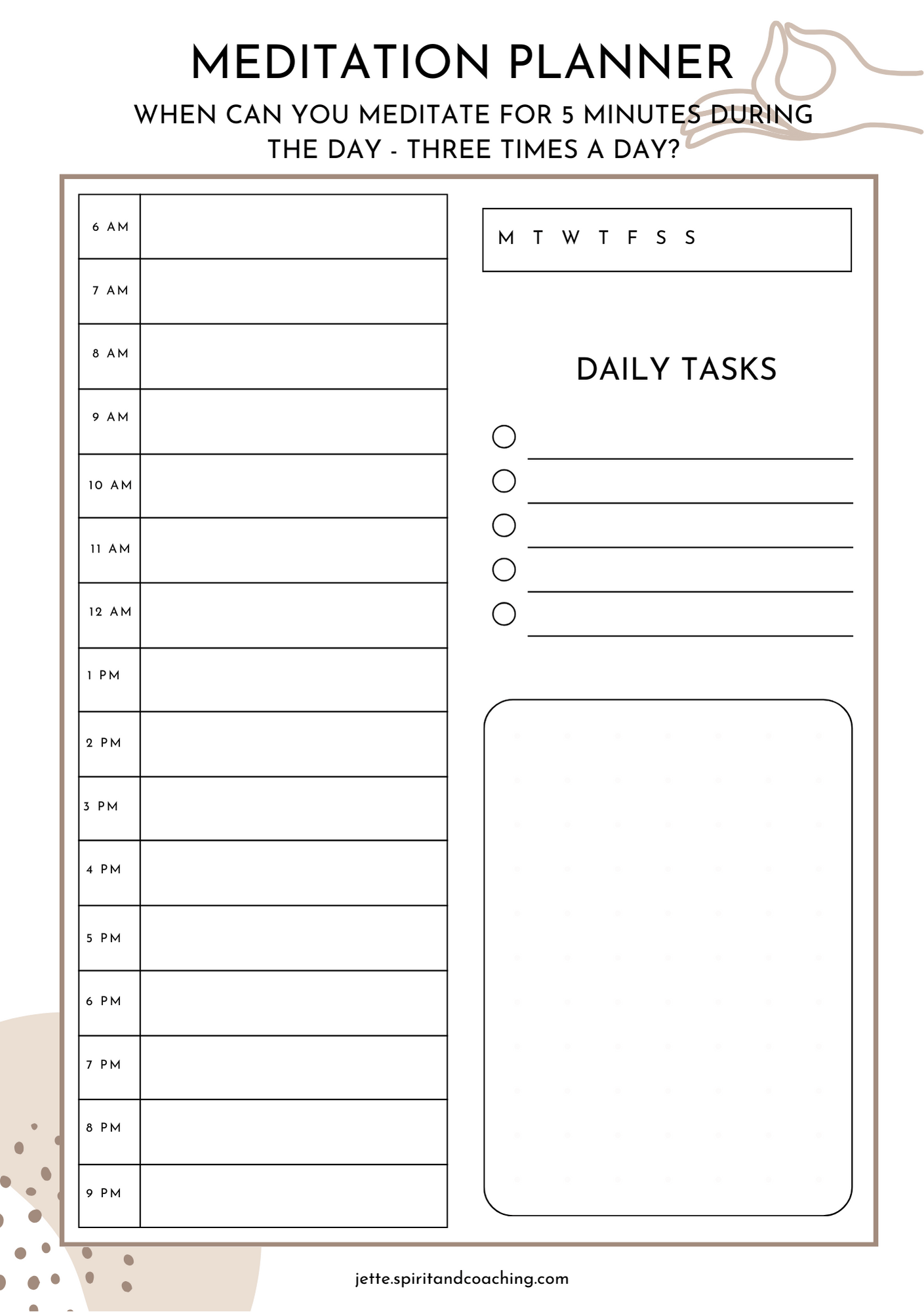 gratitude-planner-jette-hofmann