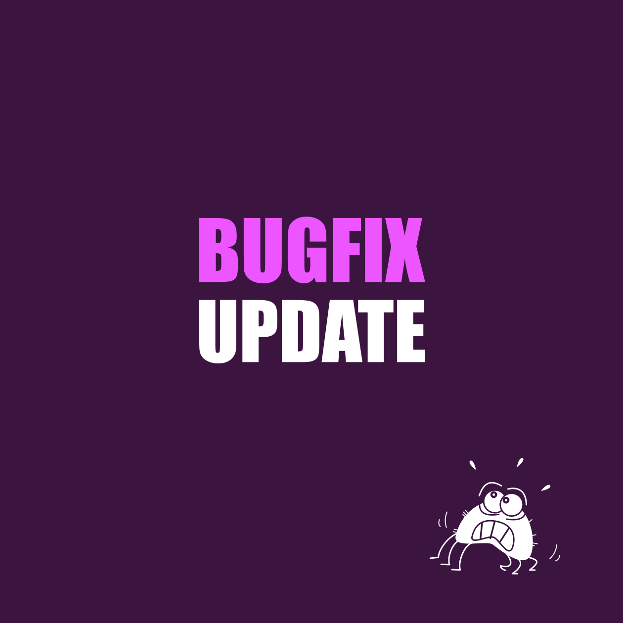 Novation Circuit Patch Editor Bugfix Update