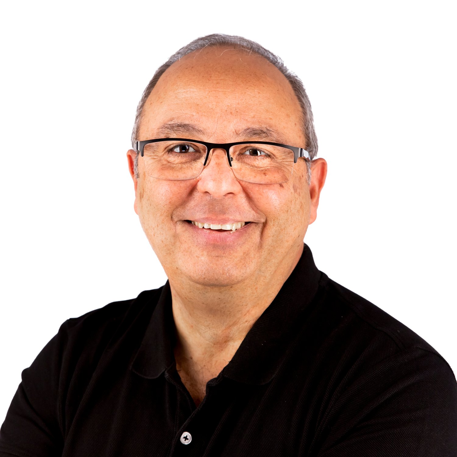 Mentor e Formador Certificado em Vendas Complexas B2B