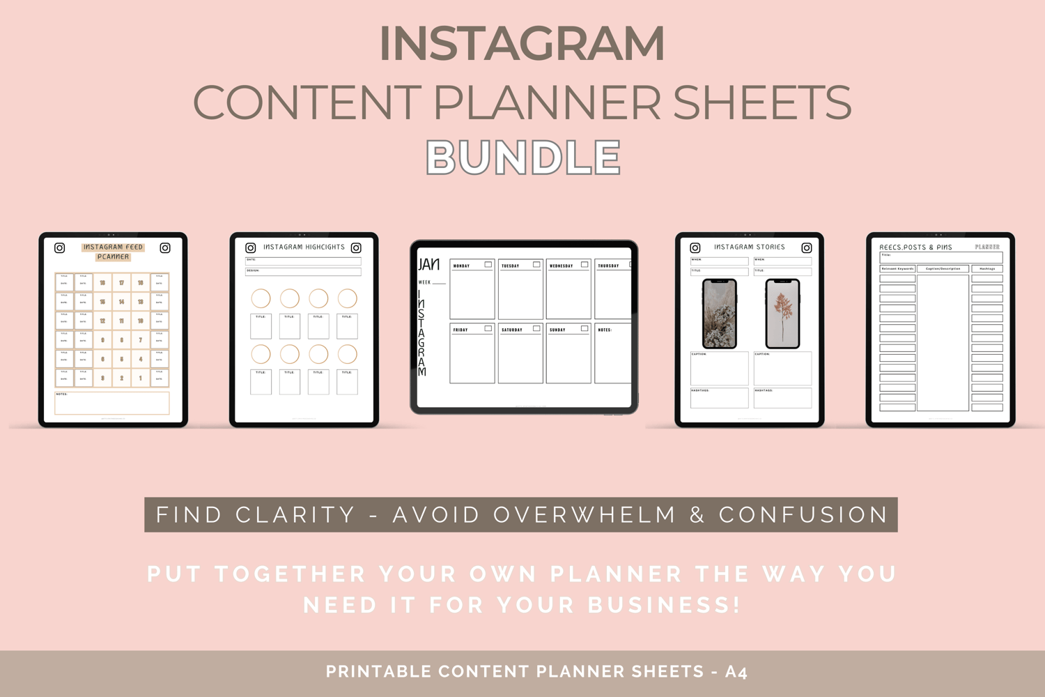 instagram-content-planner-sheets-bundle-jette-hofmann