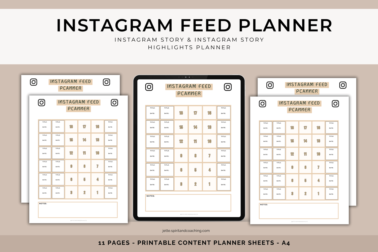instagram-feed-planner-jette-hofmann