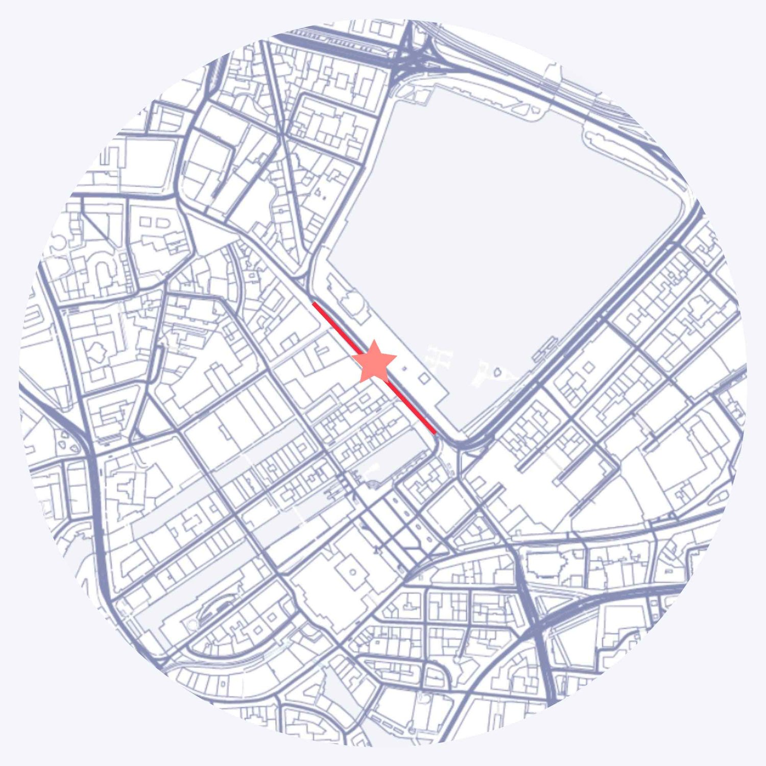 Welcome to Hamburg, an international haven that beckons to American visitors with its rich tapestry of history, culture, and vibrant energy. Nestled along the picturesque River Elbe, this beautiful city stands as an elegant Hanseatic gem, where the past seamlessly intertwines with the present, creating a captivating destination for the discerning tourist.  For American travelers seeking a taste of European charm, Hamburg's international allure is undeniable. The city's cosmopolitan spirit is reflected in its diverse neighborhoods, each offering a unique blend of tradition and modernity. Embark on sightseeing adventures through iconic landmarks such as the historic Speicherstadt, a UNESCO World Heritage site, where red-brick warehouses line the canals, telling tales of Hamburg's maritime legacy.  Explore the heart of the city with guided tours that unveil its fascinating history. From the grandeur of St. Michael's Church to the lively atmosphere of the Reeperbahn, Hamburg's past and present converge in a vibrant mosaic of experiences. Engage in city walks that reveal hidden gems and picturesque squares, allowing you to absorb the charm of this captivating metropolis at your own pace.  Hamburg's status as an international port city lends itself to a plethora of cultural influences. Indulge in the culinary delights of the city's diverse gastronomic scene, where international flavors harmonize with local cuisine. Whether you're savoring fresh seafood at the Fischmarkt or enjoying a leisurely afternoon in one of the chic cafes along the Alster Lake, Hamburg tantalizes the taste buds with a symphony of flavors.  For those who appreciate the arts, Hamburg's cultural landscape is a treasure trove waiting to be explored. Immerse yourself in the world-class performances of the Elbphilharmonie, an architectural masterpiece that has become a symbol of the city's commitment to the arts. From contemporary art galleries to classic theaters, Hamburg's cultural scene is as diverse as its population.  The elegant Hanseatic city also invites you to experience its green spaces and waterfront beauty. Take a leisurely stroll along the shores of the Alster or relax in the lush Planten un Blomen park. Enjoy boat tours that offer a unique perspective of the city, showcasing its skyline and iconic landmarks.  Hamburg's allure extends beyond its daytime charm, as the city comes alive after the sun sets. The renowned nightlife of the Reeperbahn offers a mix of entertainment, from stylish cocktail bars to vibrant clubs, ensuring that your evenings are as memorable as your days of exploration.  In Hamburg, there is so much to do that every moment is an opportunity for discovery. Whether you're drawn to the city's historical sites, cultural offerings, or simply the joy of wandering through its charming streets, Hamburg invites you to embark on a journey of endless possibilities. As an international destination that seamlessly blends tradition and modernity, this elegant Hanseatic city welcomes American visitors with open arms, promising an unforgettable experience filled with enriching sights, delightful walks, and a tapestry of experiences that celebrate the very essence of travel.