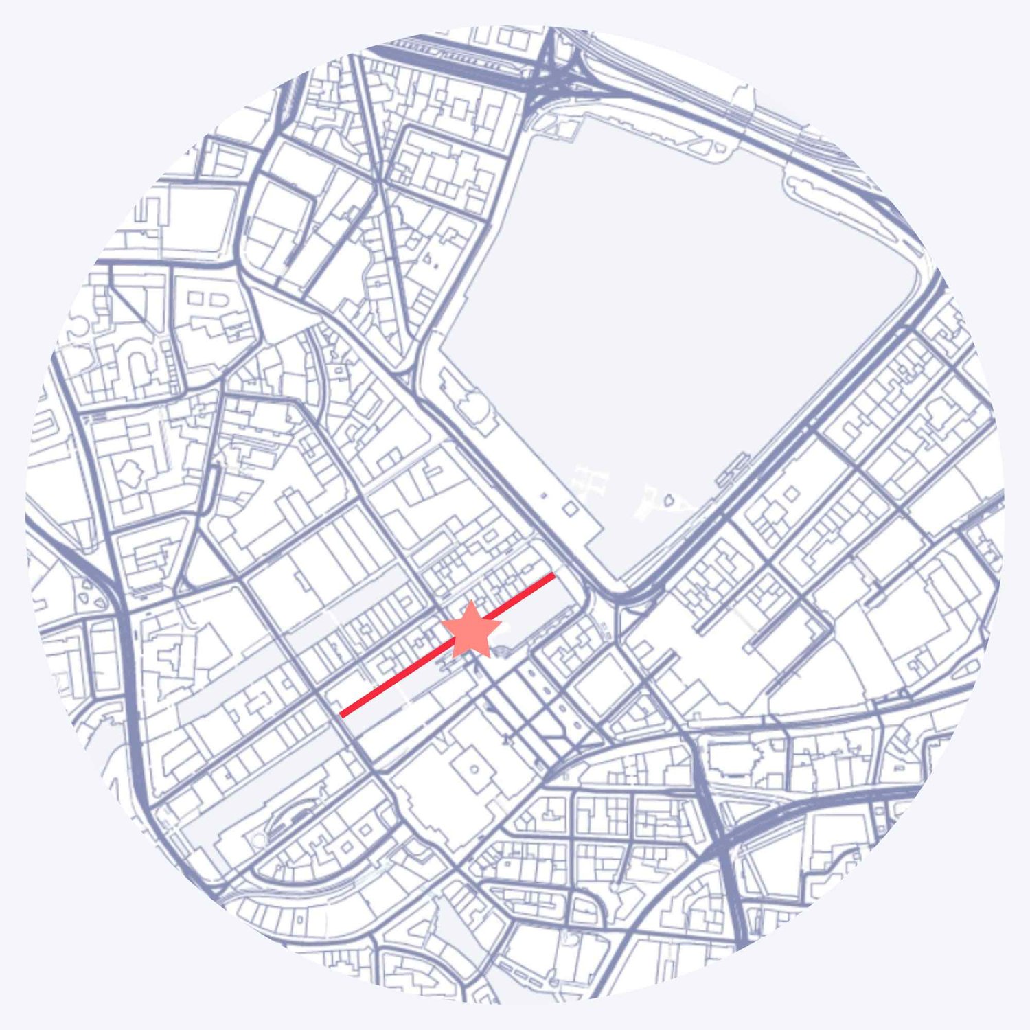 Welcome, Canadian travelers, to the enchanting city of Hamburg, where the warmth of Hanseatic hospitality meets the adventurous spirit of Canada. Nestled on the banks of the Elbe River, this captivating metropolis welcomes you with open arms, inviting you to explore its international charm, rich history, and vibrant cultural tapestry.  Hamburg, often referred to as the "Gateway to the World," shares a kinship with Canada's diverse landscape and multicultural identity. As you embark on your journey through this elegant Hanseatic city, prepare to be captivated by the seamless blend of tradition and modernity that defines Hamburg's character.  Begin your exploration with sightseeing adventures that transport you through the pages of history. From the iconic red-brick warehouses of the UNESCO-listed Speicherstadt to the majestic spires of St. Michael's Church, Hamburg's landmarks tell stories that resonate across continents. Engage in guided tours that unveil the city's maritime legacy, or take leisurely walks through charming neighborhoods, discovering hidden gems and picturesque squares.  As a city that embraces its international status, Hamburg invites you to savor a world of flavors. Delight your taste buds with culinary experiences that span the globe, from fresh seafood at the Fischmarkt to international delights along the Alster Lake. Hamburg's gastronomic scene is a celebration of diversity, where every meal is a journey of cultural exploration.  Immerse yourself in the arts as Hamburg's cultural landscape unfolds before you. Attend world-class performances at the Elbphilharmonie, an architectural marvel that stands as a testament to the city's commitment to artistic expression. Explore contemporary art galleries, classic theaters, and cultural events that showcase Hamburg's vibrant creativity.  The city's elegant ambiance extends to its green spaces and waterfront beauty, providing a serene escape for nature enthusiasts. Stroll along the Alster shores, unwind in the scenic Planten un Blomen park, or embark on boat tours that offer panoramic views of the city's skyline and historic landmarks.  As the sun sets, experience Hamburg's nightlife, where the lively atmosphere of the Reeperbahn beckons with an array of entertainment options. From trendy cocktail bars to eclectic clubs, the city offers a nightlife scene that perfectly complements your days of exploration.  In Hamburg, there's so much to do that every moment becomes an opportunity for discovery. Whether you're drawn to the city's historical charm, cultural richness, or the joy of simply wandering through its inviting streets, Hamburg promises Canadian visitors an unforgettable experience. As an international destination that mirrors the diversity and warmth of Canada, this elegant Hanseatic city invites you to embrace the adventure, creating memories that bridge the gap between continents and celebrate the universal spirit of travel.