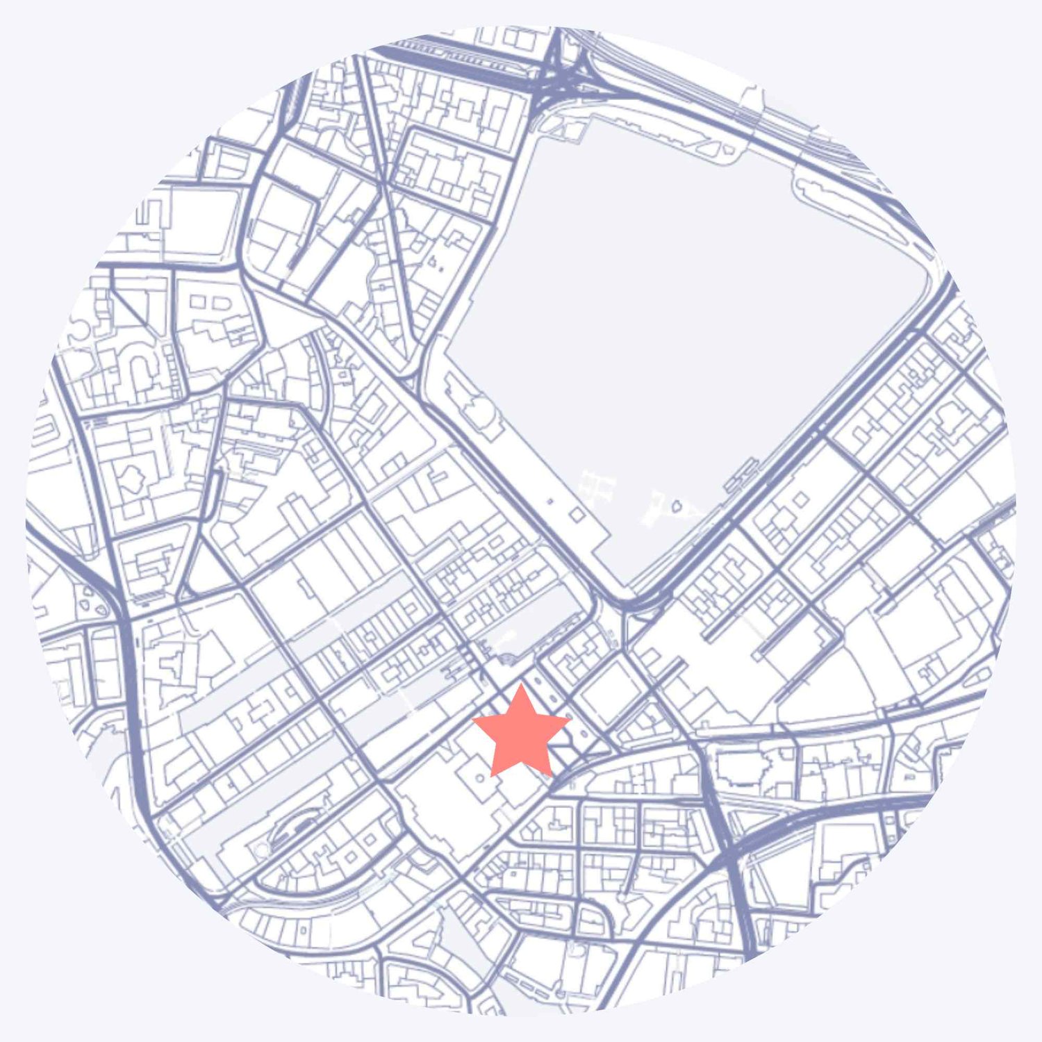 Welcome, dear Italian travelers, to the captivating city of Hamburg, where the elegance of Hanseatic hospitality meets the adventurous spirit of Italy. Nestled on the banks of the River Elbe, this charming metropolis welcomes you with open arms, inviting you to explore its international charm, rich history, and vibrant cultural tapestry.  Hamburg, often referred to as the "Gateway to the World," shares with Italy a history of cultural heritage and a variety of artistic influences. As you embark on your journey through this elegant Hanseatic city, prepare to be captivated by the harmonious fusion of tradition and modernity that characterizes Hamburg.  Begin your exploration with tourist tours that take you through the pages of history. From the red-brick warehouses of the UNESCO-listed Speicherstadt to the majestic spires of St. Michael's Church, Hamburg's iconic landmarks tell stories that resonate across continents. Engage in guided tours that unveil the city's maritime legacy or take leisurely walks through charming neighborhoods, discovering hidden gems and picturesque squares.  As a city that embraces its international status, Hamburg invites you to savor a world of flavors. Delight your taste buds with culinary experiences that span the globe, from street food to international restaurants along the Alster Lake. Hamburg's gastronomic scene is a celebration of diversity, where every meal is a journey of cultural exploration.  Immerse yourself in the arts as Hamburg's cultural landscape unfolds before you. Attend world-class performances at the Elbphilharmonie, an architectural marvel that stands as a testament to the city's commitment to artistic expression. Explore contemporary art galleries, classic theaters, and cultural events that showcase Hamburg's vibrant creativity.  The city's elegant ambiance extends to its green spaces and waterfront beauty, providing a serene escape for nature enthusiasts. Stroll along the Alster shores, unwind in the scenic Planten un Blomen park, or embark on boat tours that offer panoramic views of the city's skyline and historic landmarks.  As the sun sets, experience Hamburg's nightlife, where the lively atmosphere of the Reeperbahn beckons with an array of entertainment options. From trendy cocktail bars to eclectic clubs, the city offers a nightlife scene that perfectly complements your days of exploration.  In Hamburg, there's so much to do that every moment becomes an opportunity for discovery. Whether you're drawn to the city's historical charm, cultural richness, or the joy of simply wandering through its inviting streets, Hamburg promises Italian visitors an unforgettable experience. As an international destination that mirrors the diversity and warmth of Italy, this elegant Hanseatic city invites you to embrace the adventure, creating memories that bridge the gap between continents and celebrate the universal spirit of travel.