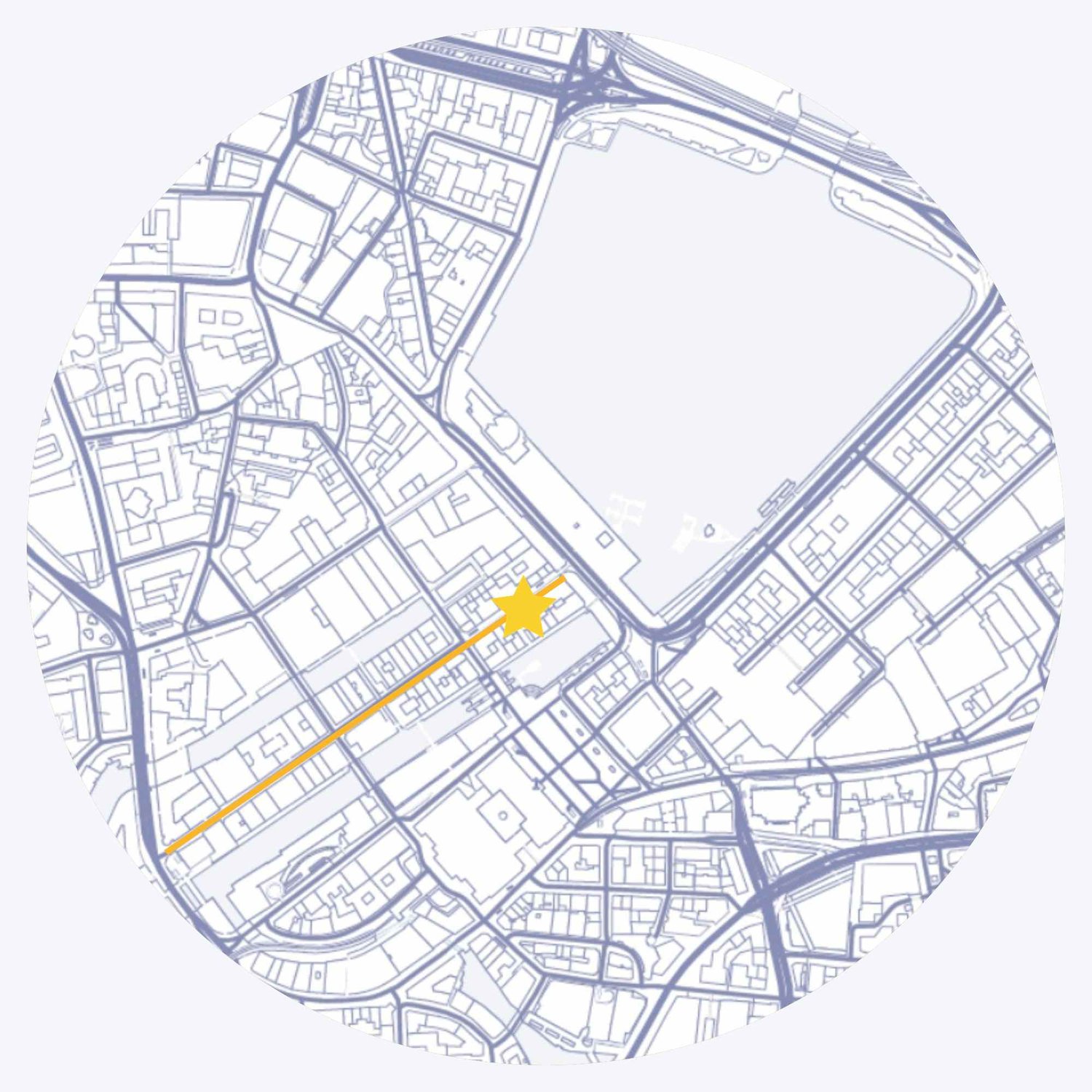 Bienvenue, dear French travelers, to the captivating city of Hamburg, where the elegance of Hanseatic hospitality meets the sophistication of France. Nestled along the picturesque River Elbe, this charming metropolis invites you to explore its international charm, rich history, and vibrant cultural tapestry.  Hamburg, often referred to as the "Gateway to the World," shares with France a love for art, culture, and a deep appreciation for the finer things in life. As you embark on your journey through this elegant Hanseatic city, you'll discover a harmonious blend of tradition and modernity that characterizes Hamburg.  Begin your exploration with guided tours that unveil the city's maritime legacy and rich history. From the red-brick warehouses of the UNESCO-listed Speicherstadt to the grandeur of St. Michael's Church, Hamburg's iconic landmarks tell stories that resonate across borders. Engage in leisurely walks through charming neighborhoods, where hidden gems and picturesque squares await your discovery.  As a city that embraces its international status, Hamburg invites you to savor a world of flavors. Delight your taste buds with culinary experiences that span the globe, from street food markets to chic restaurants along the Alster Lake. Hamburg's gastronomic scene is a celebration of diversity, offering a culinary journey that mirrors the richness of French cuisine.  Immerse yourself in the arts as Hamburg's cultural landscape unfolds before you. Attend world-class performances at the Elbphilharmonie, an architectural masterpiece that stands as a testament to the city's commitment to artistic expression. Explore contemporary art galleries, classic theaters, and cultural events that showcase Hamburg's vibrant creativity.  The city's elegant ambiance extends to its green spaces and waterfront beauty, providing a serene escape for nature enthusiasts. Stroll along the Alster shores, relax in the scenic Planten un Blomen park, or embark on boat tours that offer panoramic views of the city's skyline and historic landmarks.  As the sun sets, experience Hamburg's nightlife, where the lively atmosphere of the Reeperbahn beckons with an array of entertainment options. From trendy cocktail bars to eclectic clubs, the city offers a nightlife scene that perfectly complements your days of exploration.  In Hamburg, there's so much to do that every moment becomes an opportunity for discovery. Whether you're drawn to the city's historical charm, cultural richness, or the joy of simply wandering through its inviting streets, Hamburg promises French visitors an unforgettable experience. As an international destination that mirrors the sophistication and cultural appreciation of France, this elegant Hanseatic city invites you to embrace the adventure, creating memories that transcend borders and celebrate the universal spirit of travel.