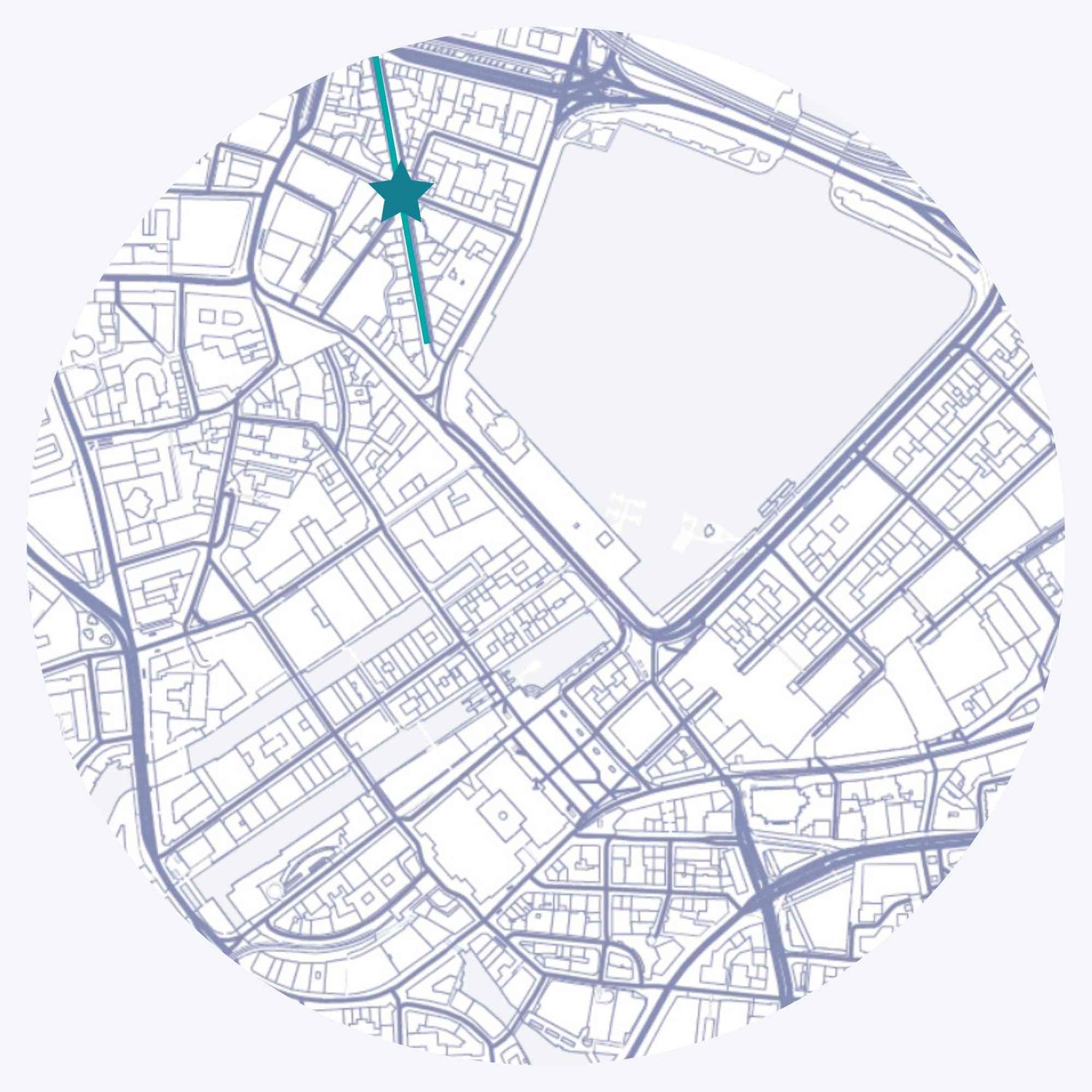 Välkomna, dear Swedish travelers, to the captivating city of Hamburg, where the allure of Hanseatic hospitality meets the warmth of Sweden. Nestled along the banks of the River Elbe, this charming metropolis beckons you to explore its international charm, rich history, and vibrant cultural tapestry.  Hamburg, often referred to as the "Gateway to the World," shares a kinship with Sweden in its appreciation for maritime history and cultural richness. As you embark on your journey through this elegant Hanseatic city, you'll encounter a delightful blend of tradition and modernity that defines Hamburg.  Commence your exploration with guided tours that unveil the city's maritime legacy and historical landmarks. From the UNESCO-listed Speicherstadt's red-brick warehouses to the iconic spires of St. Michael's Church, Hamburg's landmarks narrate stories that resonate across borders. Engage in leisurely walks through charming neighborhoods, where hidden gems and picturesque squares await your discovery.  As a city that embraces its international status, Hamburg invites you to savor a world of flavors. Delight your taste buds with culinary experiences that span the globe, from street food markets to waterside restaurants along the Alster Lake. Hamburg's gastronomic scene is a celebration of diversity, offering a culinary journey that mirrors the rich and varied tastes of Sweden.  Immerse yourself in the arts as Hamburg's cultural landscape unfolds before you. Attend world-class performances at the Elbphilharmonie, an architectural marvel that stands as a testament to the city's commitment to artistic expression. Explore contemporary art galleries, classic theaters, and cultural events that showcase Hamburg's vibrant creativity.  The city's elegant ambiance extends to its green spaces and waterfront beauty, providing a serene escape for nature enthusiasts. Stroll along the Alster shores, relax in the scenic Planten un Blomen park, or embark on boat tours that offer panoramic views of the city's skyline and historic landmarks.  As the sun sets, experience Hamburg's nightlife, where the lively atmosphere of the Reeperbahn beckons with an array of entertainment options. From trendy cocktail bars to eclectic clubs, the city offers a nightlife scene that perfectly complements your days of exploration.  In Hamburg, there's so much to do that every moment becomes an opportunity for discovery. Whether you're drawn to the city's historical charm, cultural richness, or the joy of simply wandering through its inviting streets, Hamburg promises Swedish visitors an unforgettable experience. As an international destination that mirrors the warmth and appreciation of Sweden, this elegant Hanseatic city invites you to embrace the adventure, creating memories that transcend borders and celebrate the universal spirit of travel.