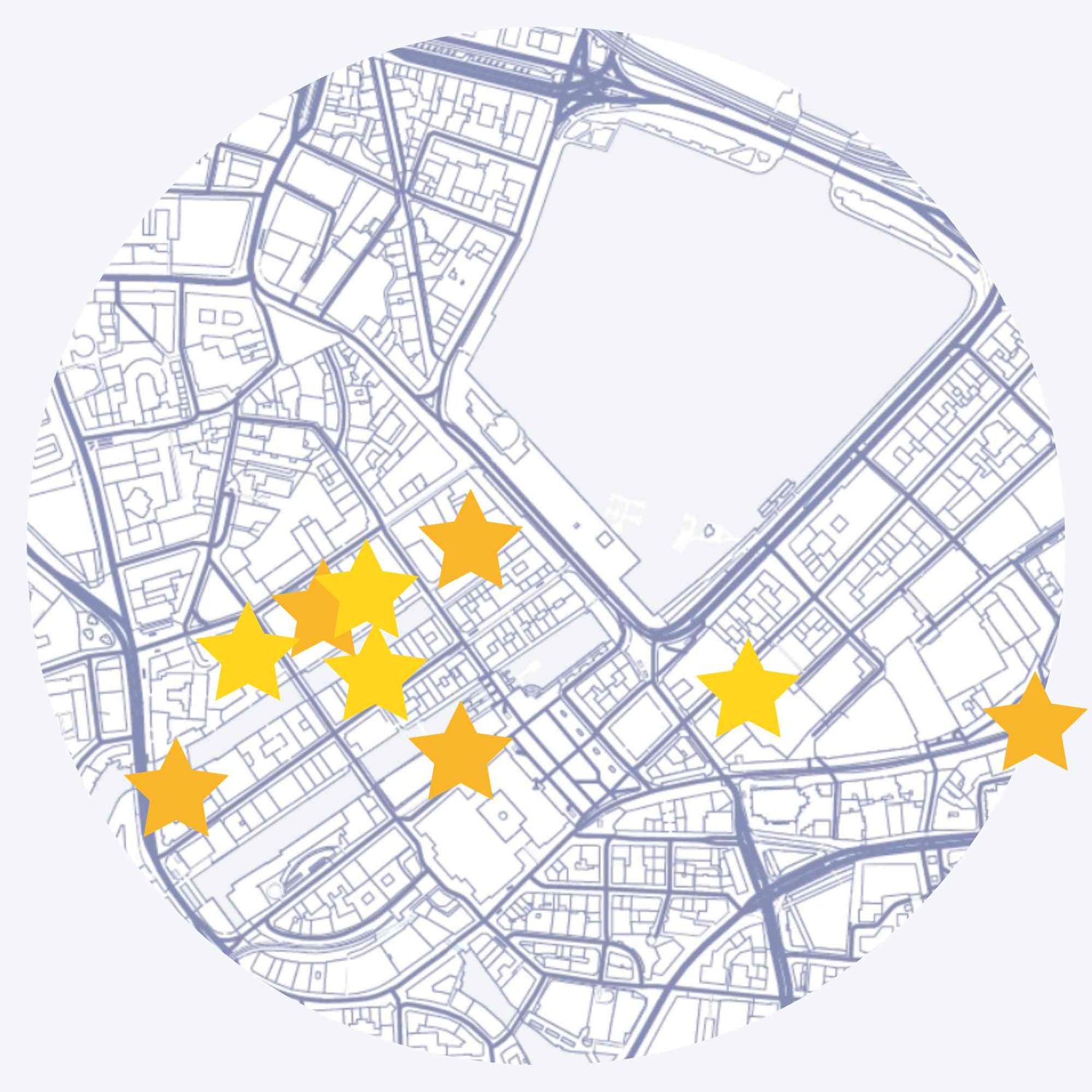 Welcome, dear international travelers, to the enchanting city of Hamburg, where the embrace of Hanseatic hospitality welcomes visitors from every corner of the globe. Nestled along the picturesque banks of the River Elbe, this captivating metropolis beckons you to explore its international allure, rich history, and vibrant cultural tapestry.  Hamburg, often referred to as the "Gateway to the World," stands as a testament to unity in diversity, a city that seamlessly blends tradition and modernity. As you embark on your journey through this elegant Hanseatic city, prepare to be captivated by the harmonious fusion of cultures that define Hamburg.  Commence your exploration with guided tours that unveil the city's maritime legacy and historical landmarks. From the UNESCO-listed Speicherstadt's red-brick warehouses to the iconic spires of St. Michael's Church, Hamburg's landmarks narrate stories that resonate universally. Engage in leisurely walks through charming neighborhoods, where hidden gems and picturesque squares await your discovery.  As a city that embraces its international status, Hamburg invites you to savor a world of flavors. Delight your taste buds with culinary experiences that span the globe, from street food markets to waterfront restaurants along the Alster Lake. Hamburg's gastronomic scene is a celebration of diversity, offering a culinary journey that mirrors the richness of cultures represented by its visitors.  Immerse yourself in the arts as Hamburg's cultural landscape unfolds before you. Attend world-class performances at the Elbphilharmonie, an architectural masterpiece that stands as a beacon of artistic expression. Explore contemporary art galleries, classic theaters, and cultural events that showcase Hamburg's vibrant creativity.  The city's elegant ambiance extends to its green spaces and waterfront beauty, providing a serene escape for nature enthusiasts. Stroll along the Alster shores, relax in the scenic Planten un Blomen park, or embark on boat tours that offer panoramic views of the city's skyline and historic landmarks.  As the sun sets, experience Hamburg's nightlife, where the lively atmosphere of the Reeperbahn beckons with an array of entertainment options. From trendy cocktail bars to eclectic clubs, the city offers a nightlife scene that resonates with the diversity of its international guests.  In Hamburg, there's so much to do that every moment becomes an opportunity for discovery. Whether you're drawn to the city's historical charm, cultural richness, or the joy of simply wandering through its inviting streets, Hamburg promises all international visitors an unforgettable experience. As an international destination that celebrates unity in diversity, this elegant Hanseatic city invites you to embrace the adventure, creating memories that transcend borders and celebrate the universal spirit of travel.