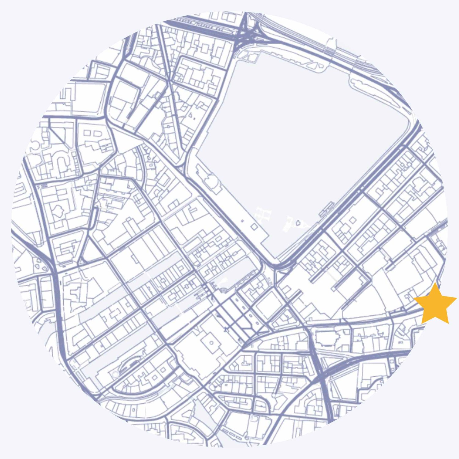 Embark on an unrivaled shopping adventure in the heart of Hamburg, where the Alster serves as the picturesque backdrop to the city's best-rated shopping destinations. Discover the epitome of retail excellence as you explore the best-rated shopping spots, streets, venues, and high streets that define the shopping landscape in Hamburg.  Begin your journey at the Alster, where the waterside ambiance complements the best-rated shopping experience. The Alster serves as a charming setting for leisurely strolls, and it is in this delightful environment that you'll find some of the most coveted shopping brands, venues, and spots that Hamburg has to offer.  Explore the best-rated shopping streets near the Alster, where the fusion of classic and contemporary styles creates a diverse and vibrant shopping atmosphere. Whether you're seeking international luxury brands or local boutique treasures, Hamburg's city center offers a wealth of options for the discerning shopper.  Navigate through the best-rated shopping venues in Hamburg, strategically located in the city center and providing a curated selection of high-end stores, specialized boutiques, and exclusive brands. These venues are not just places to shop; they are immersive experiences that embody the essence of Hamburg's cosmopolitan and fashionable spirit.  As you stroll through the best-rated high streets surrounding the Alster, you'll encounter a blend of tradition and modernity, with charming storefronts lining the streets. These high streets are not only about shopping; they're about indulging in the city's vibrant culture and enjoying the dynamic energy that defines Hamburg's center.  Discover the best-rated sights and sightseeing opportunities that punctuate your shopping excursion. From iconic landmarks to hidden gems, the Alster and its surroundings offer a visual feast that complements the allure of the city's top-rated shopping spots.  Capture the essence of your visit with a detour to the best-rated Instagram spots. Whether it's the scenic views of the Alster or the artistic architecture along Hamburg's bustling streets, these spots are perfect for creating lasting memories and sharing your Hamburg experience with the world.  Immerse yourself in the best-rated spots, where the convergence of fashion, culture, and lifestyle creates an atmosphere that is both captivating and inspiring. These spots represent the heartbeat of Hamburg, offering a glimpse into the city's dynamic character and providing a diverse range of experiences for all who explore them.  Conclude your shopping extravaganza with a visit to the best-rated window shopping streets, where you can admire the latest trends and showcase the city's fashion-forward spirit. These streets are not just about making purchases; they are about appreciating the artistry of retail displays and the visual storytelling that unfolds behind each storefront.  In essence, the Alster and its surrounding areas encapsulate the very best of Hamburg's shopping scene. From high streets to hidden gems, luxury brands to local boutiques, each element contributes to the city's reputation as a premier shopping destination. So, come and experience the magic of Hamburg's best-rated shopping, where every street, spot, and venue tells a unique story of style, elegance, and cultural richness.