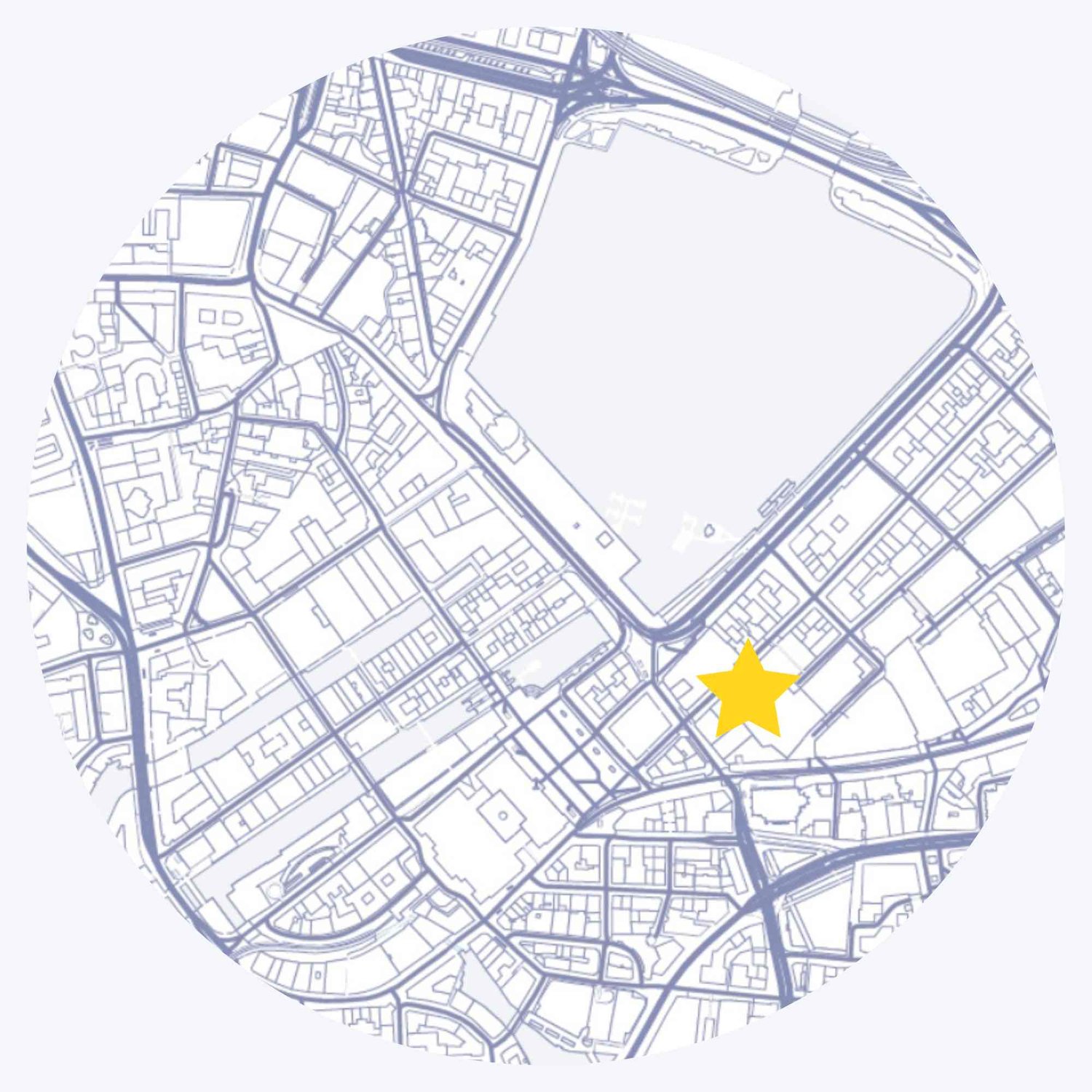 Capturing the Essence of Hamburg: A Photographer's Guide to Recommended Places and Shopping Extravaganza  Hamburg, with its rich cultural tapestry and architectural wonders, stands as a photographer's paradise. From the picturesque Alster to the vibrant city center, this bustling metropolis offers a plethora of recommended places that promise to elevate your photography game.  Recommended Photography Spots at the Alster: Begin your photographic journey at the Alster, a tranquil oasis in the heart of Hamburg. The Jungfernstieg promenade offers stunning vistas of the lake, especially during sunrise and sunset. Capture the play of light on the water and the reflection of the surrounding architecture for breathtaking shots. For a unique perspective, consider the Alsterarkaden, a historic arcade that adds a touch of old-world charm to your compositions.  Recommended Places in Hamburg Center: Navigate the bustling streets of Hamburg center, where history meets modernity. The Speicherstadt, with its red-brick warehouses and canals, provides a distinctive backdrop for your photographs. The iconic Elbphilharmonie, a modern architectural masterpiece, is a must-capture, especially during the golden hour when its glass structure catches the warm hues of the setting sun.  Recommended Shopping in Hamburg City Center: Blend your passion for photography with the thrill of shopping in Hamburg's city center. Explore the Europapassage, an architectural marvel that not only houses a plethora of shopping brands but also offers captivating design elements for your lens to capture. Don't miss the underground level, where the interplay of light and shadow creates intriguing photographic opportunities.  Recommended Shopping Brands at the Alster: Indulge in a unique shopping experience at the Alster, where boutique shops line the waterfront. Capture the essence of luxury and style as you explore recommended shopping brands that adorn the Alster's vicinity. From high-end fashion to exclusive accessories, your camera can tell the story of sophistication that defines this shopping haven.  Recommended Shopping Streets in Hamburg: Stroll through the recommended shopping streets in the center of Hamburg, such as Mönckebergstraße. These bustling thoroughfares not only offer diverse shopping options but also present a lively urban backdrop for your photographs. Experiment with capturing the vibrant street life, architectural details, and the eclectic mix of people that define these shopping districts.  Recommended Sightseeing in Hamburg: Expand your photographic repertoire by exploring the recommended sights in Hamburg. The Planten un Blomen park, with its botanical beauty and water-light concerts, provides a verdant canvas for your lens. The historic St. Michael's Church, locally known as Michel, offers a majestic subject with its impressive spire and panoramic views of the city.  Recommended Sightseeing at the Alster: For a serene sightseeing experience, venture to the Alster's charming lakeside cafes and parks. The Alsterperle and Alsterwiese offer idyllic scenes for capturing the relaxed atmosphere of locals and tourists alike. Use the natural beauty of the surroundings to enhance your compositions, creating timeless images that reflect the tranquility of the Alster.  In Conclusion: Hamburg, with its recommended places, shopping delights, and captivating sights, invites photographers to weave a visual narrative that captures the essence of this vibrant city. Whether framing the historic charm of the Alster or the contemporary allure of shopping centers, your lens is sure to uncover the unique character that defines Hamburg's cultural landscape.