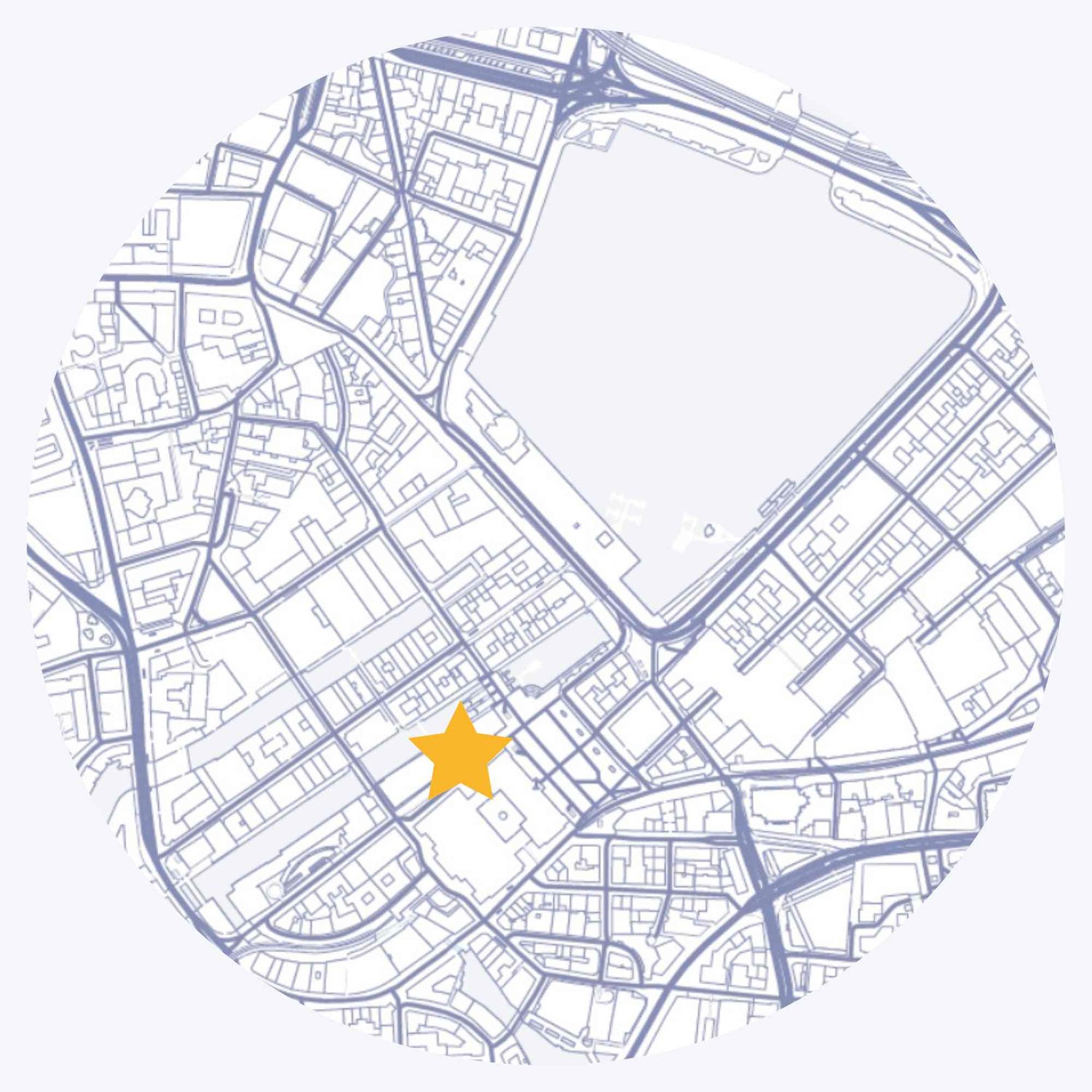 Bucerius Passage: A Symphony of Tradition and Modernity in Historic Hamburg  Nestled in the heart of Hamburg, the Bucerius Passage stands as a testament to the city's remarkable ability to seamlessly blend its rich history with contemporary innovation. This brand-new urban development is a striking example of architectural prowess, harmoniously marrying ultramodern interior design with the timeless facades of historic buildings that grace its exterior. The Alter Wall, at number 12, has been transformed into a city heaven, a cultural hub, and a shopping destination, breathing new life into the vibrant heart of Hamburg.  The history of Alter Wall is as diverse and storied as the city itself. Initially serving as a fortification in the 15th century, it later became a chic boulevard for shopping and commerce at the turn of the century. Renowned poet Heinrich Heine once enjoyed Parisian delicacies along this historic street. Today, meticulously restored sand and natural stone facades, protected as historic monuments, exude the charming atmosphere of the fin-de-siècle era, creating a unique backdrop for the Bucerius Passage.  The architectural marvel of the Bucerius Passage is a result of a spectacular transformation. The old buildings hidden behind the historic facades were completely demolished, leaving the slender centuries-old fronts exposed and supported by hundreds of steel beams. Meanwhile, the interiors underwent meticulous reconstruction, resulting in a magnificent blend of tradition and contemporary allure.  At the heart of the Bucerius Passage lies the Bucerius Kunst Forum, a revered art institution in Hamburg. With its new dramatic exhibition spaces within the Alter Wall, the Kunst Forum continues to draw art enthusiasts from around the world. Occupying four stories and encompassing 3,400 square meters, the forum features 850 square meters of exhibition space, an auditorium with an atrium, a studio, and a shop. The lobby, with its central orientation towards the Passage, invites guests into a world where art, culture, and commerce converge seamlessly.  The Bucerius Passage is not merely a physical space; it's an experience. As visitors explore the Passage, they encounter an array of exciting stores, offices, and a stunning modern bridge that spans the waterway. International and local designers converge, creating a harmonious and captivating environment that reflects the cosmopolitan spirit of Hamburg.  One of the insider tips for visitors is to enjoy the view from the Alster Canal Bridge, located at the back of the house. From this vantage point, guests can take in the beauty of the Alsterfleet, a waterway that weaves its way from Alster to Elbe, bridging the Old and New Town and connecting distinct retail segments. It links the exclusive luxury offerings of Neuer Wall and Passagenviertel with the diverse brand world of Mönckebergstrasse and Spitalerstrasse, providing a picturesque journey through Hamburg's retail landscape.  The lighting design within the Passage adds another layer to its ambiance. Pendant lights of various sizes, featuring "hyperbolic geometry," cast dramatic lighting effects upward and downward, creating a dynamic and ever-changing illumination. The play of hidden and visible light points within luminous rings gives the Passage a sense of vitality, evolving with every step.  The Bucerius Passage stands as a symbol of Hamburg's dynamism and its commitment to preserving and celebrating its history. From the historic facades to the contemporary interiors, from the artistic lighting to the cultural haven of the Bucerius Kunst Forum, every element contributes to the passage's unique character. It's a space where tradition and modernity coalesce, inviting locals and tourists alike to experience the soul of Hamburg in a setting that transcends time. Whether you're a guest or a tourist, the Bucerius Passage promises an immersive journey through the captivating layers of Hamburg's past and present, all within the embrace of its brand-new architectural splendor.