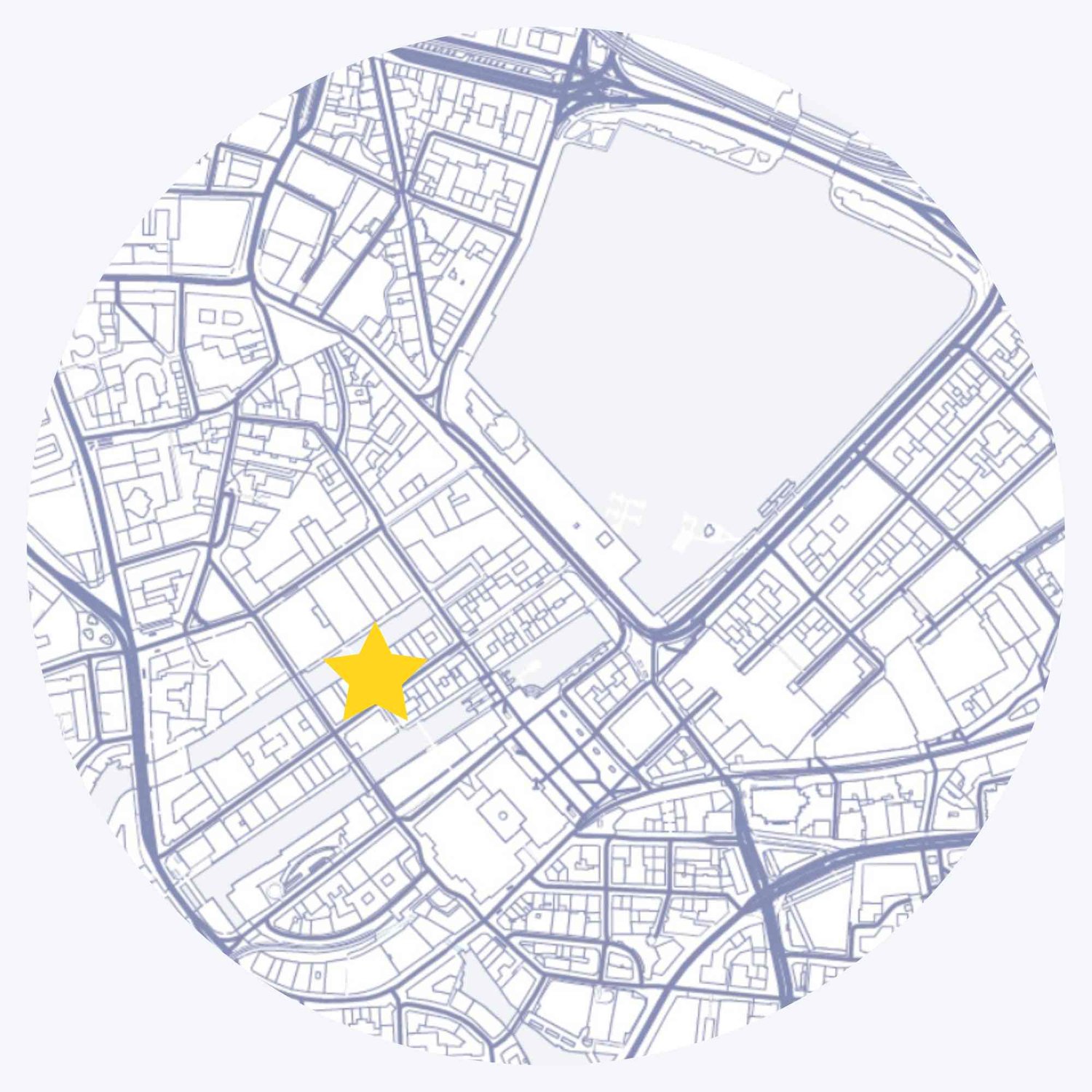 instagram spots in the center of hamburg * most luxurious instagram spots of hamburg * must-visit historic sites in hamburg * must-visit shopping destinations in hamburg * best places for history and shopping in hamburg * cultural heritage sites in hamburg * hidden gems in hamburg * insider tips for hamburg * travel guide for scandinavian tourists in hamburg * unique shopping experiences in hamburg * where to find historic murals in hamburg * explore hamburg's cultural richness * upscale shopping in hamburg * top spots for art and literature enthusiasts in hamburg * enjoy the charm of hamburg's oldest shopping arcade * immerse yourself in the history of the mellin passage * experience the elegance of neuer wall 11 * discover the secrets of hamburg's historic gems.  Dear Scandinavian Travelers,  Welcome to the enchanting city of Hamburg, where history, culture, and sophistication converge to create a unique and memorable experience. As you explore this Hanseatic gem, we invite you to uncover a secret super beautiful spot that epitomizes the city's rich heritage – the Mellin Passage.  Nestled at Neuer Wall 11, the Mellin Passage is a hidden treasure, the smallest and most beloved passage in Hamburg, linking the Alsterarkaden to the upscale shopping destination of Neuer Wall. This historic arcade is a testament to Hamburg's commitment to preserving its cultural heritage, offering you a glimpse into the city's past while providing an upscale shopping experience.  Step into the famous Felix Jud bookshop and ascend to the upper floor to discover a photo heaven and a secret historic gem. The Mellin Passage is adorned with stunning architecture, boasting Hamburg's oldest shopping arcade, which dates back to 1864. The passage underwent a Jugendstil makeover at the turn of the century, adding to its allure with ceiling paintings and reverse glass pictures.  Among the notable establishments within the Mellin Passage is the Felix Jud Buchhandlung, a literary institution that has served the city for over 90 years. Endorsed by the iconic Karl Lagerfeld, this bookshop offers a diverse range of literary treasures, making it a haven for bookworms seeking first editions, illustrated fairy tales, or contemporary masterpieces.  As you stroll through the passage, you'll encounter the Royal Porcelain Manufactory Berlin (KPM) boutique, showcasing exquisite porcelain figurines, vases, and tableware. The Arka-Teepavillon beckons tea connoisseurs with its fine teas and chic porcelain accessories, while Tumi presents exclusive designer bags. Don't miss the Saliba restaurant, renowned for its delightful Mazza selection.  The historical significance of the Mellin Passage is woven into its very fabric. Following a fire in 1989, hidden wall and ceiling paintings were unveiled, showcasing the passage's commitment to preserving its history. The white letters "Mellin's Biscuits" among the painted decorations pay homage to the original tenant, Mellin, a biscuit baker who contributed to the city's historic commercial success.  In the heart of Hamburg, the Mellin Passage stands as a living testament to the city's rich history, offering a blend of history, culture, and sophistication. With its timeless charm, stunning beauty, and elegant architecture, it contributes significantly to Hamburg's cultural heritage.  We hope you enjoy your visit to the Mellin Passage and discover the magic that makes Hamburg a truly special destination.  Happy Exploring!  Tags: #HamburgHistory #CulturalHeritage #MellinPassage #UpscaleShopping #HistoricGems #Bookshop #PorcelainArt #TeaConnoisseurs #DesignerBags #MazzaSelection #HiddenGems #ScandinavianTourism #TravelHamburg #ExploreHistory