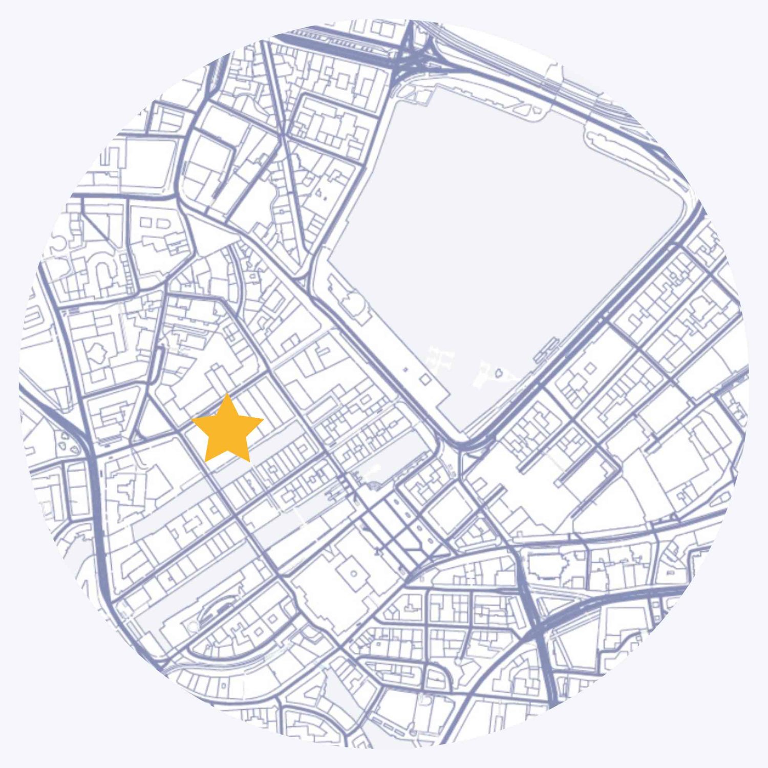 Dear International Travelers,  Welcome to the vibrant city of Hamburg, where culture, history, and sophistication converge to create a unique and memorable experience. As you explore this dynamic city, we invite you to discover a true gem in the heart of Hamburg's Passagenviertel – the Galleria.  Situated at Große Bleichen 21, the Galleria is more than just a shopping destination; it is a testament to elegance and style, offering an unparalleled experience in black and white. Nestled in the city's most prominent shopping district, the Galleria Passage is an extravagant and breathtakingly beautiful shopping mall that promises a one-of-a-kind journey for every visitor.  The Galleria is not just a place to shop; it's an immersion into timeless elegance and award-winning architecture along the canal. Designed by the renowned Swiss duo, Trix and Robert Haussmann, the Galleria draws inspiration from iconic shopping passages in London and Milan, bringing to life a classical covered shopping street reminiscent of 19th-century Italy.  From specialized retail to innovative concept stores and high-end dining establishments, the Galleria offers a unique blend of experiences. Each visit is an opportunity to indulge in expert advice, personalized attention, and the perfect product tailored to your needs. Consider arranging a personal VIP shopping appointment at your preferred Galleria store to elevate your shopping experience even further.  During the months of April to October, the Galleria transforms into a magical space with a floating summer terrace on the canal. Sitting on the pontoon, basking in the sun, and enjoying the picturesque view of the Fleet and the city of Hamburg is an experience like no other – a perfect blend of fine dining and relaxation right in the heart of the city.  The architectural wonder of the Galleria, constructed with black and white marble, reflects a meticulous study of historical references. The rhythmic pilasters and marble ornamentation create a clean and well-structured space, allowing each individual shop to express its unique identity without disturbing its neighbors. The Galleria's interior design is influenced by historical structures like the Galleria degli Antichi in Sabbioneta, adding a touch of historical charm to the contemporary setting.  As you explore the Galleria, you'll notice the leaded glass curtains above the entrances, symbolizing grandeur and theatricality. It's no wonder that this super stylish dream in black and white has been the backdrop for countless film and fashion shoots, adding to its allure and charm.  The Galleria stands as a symbol of architectural excellence and a unique shopping destination in the bustling heart of Hamburg. With its award-winning design, rooted in historical inspiration, it creates an unforgettable backdrop for shopping, dining, and cultural experiences. Immerse yourself in the timeless elegance and meticulous attention to detail that define the Galleria, offering a sensory journey like no other in the heart of this vibrant city.  We hope you enjoy your visit to the Galleria and create memories that will last a lifetime.