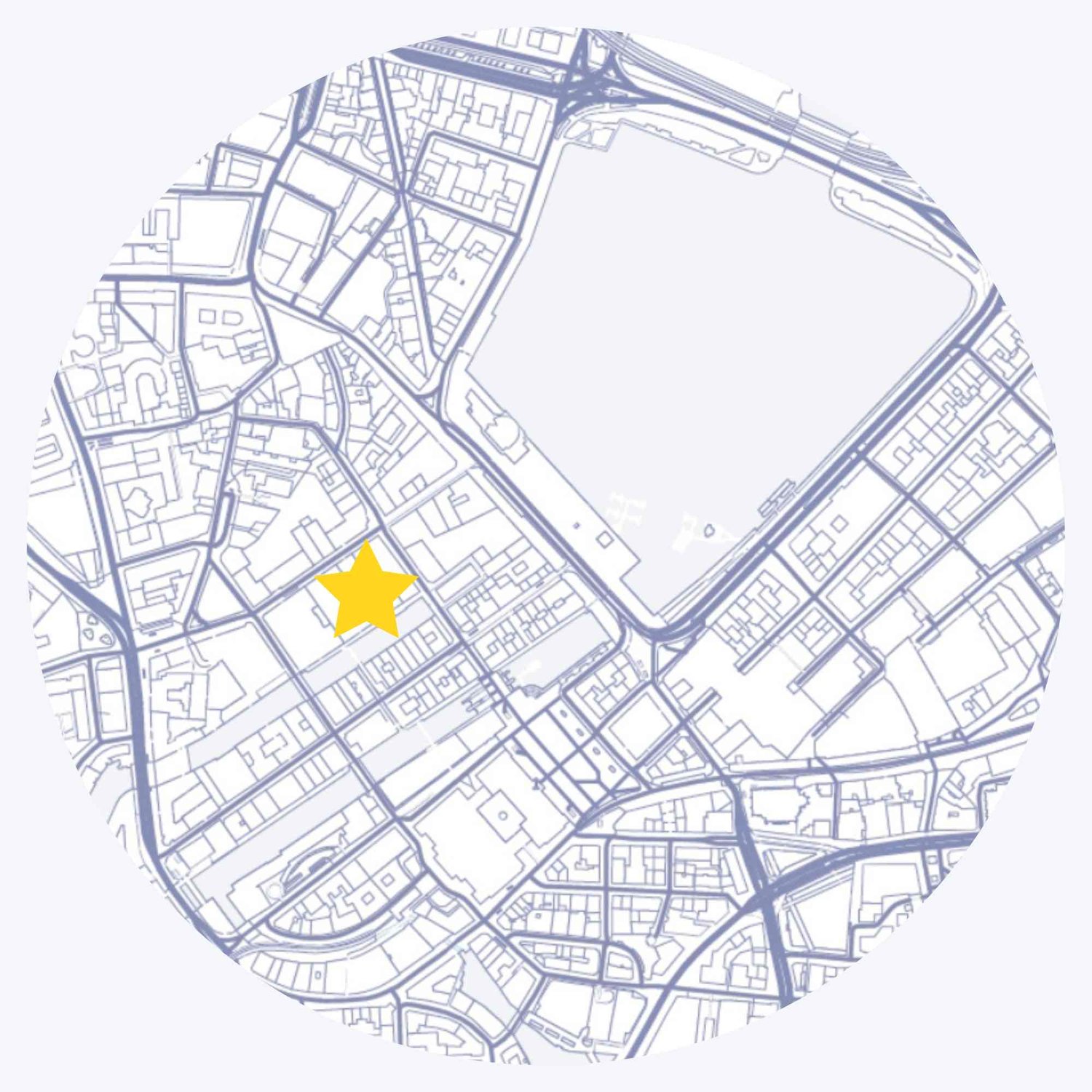 In the heart of Hamburg, where history meets modern luxury, lies the Kaisergalerie—a grand shopping beauty situated at Große Bleichen 23-27. This architectural marvel offers a shopping experience like no other, making it a prominent spot for discerning individuals seeking the pinnacle of luxury and style in Northern Germany.  The Kaisergalerie stands as a testament to refined elegance, seamlessly blending the old-world charm of historical architecture with the contemporary allure of designer boutiques. Located alongside a picturesque water canal, this shopping haven not only indulges your senses with high-end fashion and exquisite products but also invites you to unwind by the waterfront. As an insider tip, don't miss the chance to capture the magic of your visit by taking photos with the gigantic, beautiful chandelier that graces the center of the mall.  For those who appreciate the finer things in life, the Kaisergalerie unfolds a world of possibilities within its expansive 5,000 square meters. From luxurious men's and women's fashion to designer furniture, perfumes, beauty products, and an exclusive delicatessen, this gallery caters to a discerning clientele with an exquisite taste for the extraordinary.  The experience at Kaisergalerie goes beyond the act of shopping; it's an immersion into a realm where each store tells a unique story. The curated mix of high-end stores ensures that every visit is a discovery, with each boutique offering something distinctive and exciting. This elegant space, designed by David Chipperfield Architects, showcases a harmonious blend of historical and modern features, creating a light-filled passage that captivates visitors from the moment they step inside.  Dining at the Kaisergalerie is not just a necessity but a pleasure. Uzwei Deli beckons with a diverse menu, Henriks satisfies with regional and seasonal dishes, and Ombak delights with Hawaiian Poké Bowls. Whether you're enjoying a morning coffee, indulging in a changing lunch menu, or succumbing to sweet temptations in the afternoon, the gastronomic offerings complement the luxurious shopping experience.  The Kaisergalerie is more than a shopping destination; it's a historical landmark with a story dating back to its construction between 1907 and 1909. Architect Emil Grossner's vision, combined with the meticulous revitalization efforts led by David Chipperfield Architects, has resulted in a space that preserves historical columns, coffered ceilings, and wall coverings, all while seamlessly integrating modern elements.  As you explore the Kaisergalerie, notice intriguing elements like the Hermes head adorning the historical façade—a symbol of trade and commerce. The gallery's differentiated design, accessible through a spacious promenade along the Bleiche Canal, adds to its charm and historical significance in Hamburg's city center.  In essence, the Kaisergalerie stands as a unique gem where history, elegance, and contemporary allure converge. It's more than a shopping destination; it's a sensory journey through the rich tapestry of Hamburg's past and present. So, come and discover the harmonious blend of luxury and heritage at the Kaisergalerie—an experience that transcends ordinary shopping and leaves an indelible mark on your memory of Hamburg.