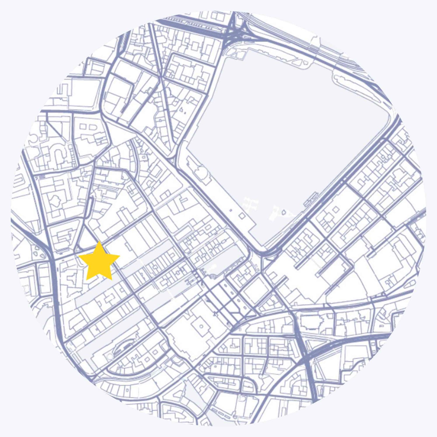 Embark on a luxurious journey through the heart of Hamburg, where opulence and style converge to create the most prestigious shopping experience imaginable. Hamburg City Center, with its rich tapestry of historical charm and contemporary allure, stands as the epitome of refined taste and indulgence. Here, in the very center of this vibrant city, discover the crème de la crème of shopping destinations that redefine the meaning of prestige.  As you traverse the cobblestone streets and immerse yourself in the sophisticated ambiance, you'll find that Hamburg City Center is a haven for those who seek the finest things in life. The boutiques that grace this prestigious landscape aren't merely stores; they are curated galleries of elegance, showcasing the most coveted brands that epitomize luxury and exclusivity.  Picture yourself strolling along the Alster, where the most prestigious shopping brands at the Alster beckon with their timeless allure. Here, at the water's edge, you'll encounter names that resonate with sophistication and craftsmanship, offering an exclusive selection that caters to the discerning tastes of the elite.  Venture deeper into Hamburg City Center, where each corner unveils a new facet of prestige. The boutiques lining the streets aren't just storefronts; they are gateways to a world where fashion isn't just clothing—it's a statement. From renowned international brands to local gems that have stood the test of time, the variety is as extensive as the commitment to excellence.  In the center of Hamburg, prestige is not just a label; it's an experience. The architecture of the shopping spots is a testament to the city's dedication to creating an environment that exudes grandeur and sophistication. From the intricate details of historical buildings to the modern, sleek designs, each shopping destination is a visual feast that complements the opulence within.  The Alster, with its tranquil waters and scenic surroundings, serves as a backdrop to this prestigious shopping saga. The most prestigious shopping spot at the Alster is more than a location; it's a destination where style and substance converge. Whether you're perusing the latest fashion collections, indulging in exquisite jewelry, or selecting timeless accessories, every step is a testament to your refined taste.  Hamburg City Center isn't just about shopping; it's a lifestyle. The most prestigious shopping spot in Hamburg City Center is a place where luxury isn't an exception but the rule. From flagship stores of iconic brands to hidden gems that cater to a select clientele, every establishment contributes to the city's reputation as a shopping paradise.  The most prestigious shopping brands in Hamburg City Center are more than labels; they are guardians of tradition, champions of innovation, and symbols of a lifestyle characterized by elegance and sophistication. These brands have carved a niche in the city's vibrant landscape, becoming integral to the narrative of Hamburg's allure.  As you explore the most prestigious shopping brands in Hamburg, notice how each establishment tells a story. It's a narrative that spans generations, combining heritage with contemporary flair. From luxury fashion houses to high-end boutiques, the selection is a testament to Hamburg's status as a global hub for discerning shoppers.  In the center of Hamburg, prestige isn't confined to the shops; it extends to the entire experience. The atmosphere is charged with an energy that transcends the ordinary, where every visit becomes an event, and every purchase is a celebration. The most prestigious shopping spot in the center of Hamburg is a symphony of luxury, culture, and sophistication.  In conclusion, the most prestigious shopping in Hamburg City Center isn't just a transaction; it's an immersion into a world where every detail is curated to perfection. It's a celebration of taste, a homage to craftsmanship, and an ode to the enduring spirit of luxury. So, come, experience the pinnacle of sophistication in the heart of Hamburg, where shopping is not just an activity—it's a lifestyle.