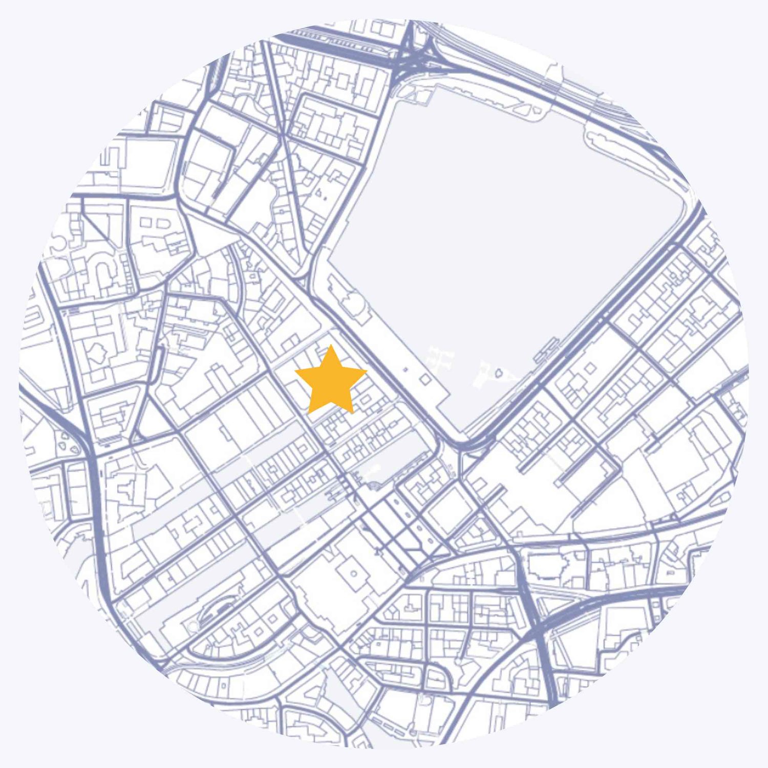 Welcome to the enchanting city of Hamburg, where history and modernity converge to create an exquisite tapestry of cultural richness and architectural marvels. Let's embark on a journey through the most prestigious sightseeing spots, particularly focusing on the Alster and the heart of the city.  Most Prestigious Sightseeing of Hamburg:  Hamburg, a city defined by its maritime legacy and cultural vibrancy, boasts an array of prestigious sightseeing destinations that captivate the imagination. Begin your exploration at the Elbphilharmonie, a towering architectural masterpiece that graces the city's skyline. This concert hall is not only an auditory delight but also offers panoramic views of the Elbe River and the bustling port, providing a captivating introduction to Hamburg's maritime charm.  As you venture towards the Alster, immerse yourself in the tranquility of Planten un Blomen, a sprawling park that unfolds like a secret oasis in the heart of the city. Wander through lush gardens, witness the dance of water fountains, and partake in the serenity that defines this green haven. The Japanese Garden within Planten un Blomen adds an extra layer of cultural allure, offering a peaceful retreat within the urban landscape.  Most Prestigious Spots at the Alster:  The Alster, with its shimmering waters and picturesque surroundings, is a haven for those seeking prestige and tranquility. Stroll along the Jungfernstieg promenade, a historic boulevard that lines the shores of the Inner Alster Lake. Here, you'll find a blend of high-end boutiques, elegant cafes, and a timeless atmosphere that reflects the city's aristocratic flair.  A boat tour on the Alster is a must, providing a unique perspective of Hamburg's grandeur. Cruise past opulent villas and lush greenery, discovering hidden corners that echo with tales of the city's elite. The Alster is not merely a body of water; it's a living testament to Hamburg's allure and a sanctuary for those seeking a retreat from the urban hustle.  Most Prestigious Spots in Hamburg Center:  Now, let's journey into the heart of Hamburg's center, where historic landmarks and contemporary elegance converge. Begin your exploration at the Rathaus, the grand City Hall that dominates the central square. Its architectural opulence and the bustling market square in front make it a symbolic center of civic life.  Just a short walk away, immerse yourself in the vibrant ambiance of Mönckebergstrasse, one of Hamburg's most prestigious shopping streets. Here, global luxury brands and local boutiques coexist, offering a curated selection for discerning shoppers. The street's lively energy and architectural charm make it a prime destination for those seeking the epitome of sophisticated retail therapy.  As daylight fades, witness the transformation of the Speicherstadt, the historic warehouse district, into a magical panorama of illuminated red-brick buildings. Strolling along its canals, you'll feel the echoes of Hamburg's trading legacy, now gracefully preserved in this UNESCO World Heritage site.  In the center of Hamburg, each step unveils a blend of tradition and modernity, creating an ambiance that appeals to both history enthusiasts and contemporary connoisseurs.  Whether by the Alster's serene shores or amidst the historic grandeur of the city center, Hamburg beckons with its most prestigious sights, inviting you to explore a world where time-honored elegance meets the dynamic pulse of urban life.