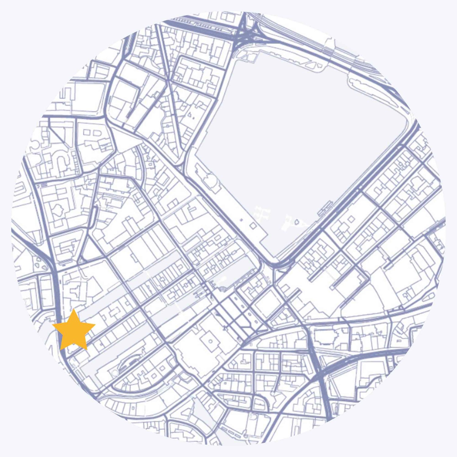 Discovering Hamburg's Charm: Recommended Sights in the Center  Welcome to the vibrant city of Hamburg, a place where history, culture, and modernity converge to create an enchanting tapestry of experiences. Let's embark on a journey through the recommended sights, with a special focus on the dynamic center and the picturesque Alster.  Recommended Sights in the Center of Hamburg:  Begin your exploration at the iconic Rathaus, Hamburg's grand City Hall located in the heart of the city. Marvel at its stunning architecture and soak in the lively atmosphere of the bustling market square that unfolds in its shadow. The Rathaus serves not only as a symbol of civic pride but also as a central hub for various cultural events and festivities.  Just a stone's throw away lies the historic Speicherstadt, a UNESCO World Heritage site and the largest warehouse district in the world. As you meander through its cobblestone streets and along its canals, the red-brick buildings exude a timeless charm. The Speicherstadt is a testament to Hamburg's rich trading history, and its illuminated facades in the evening create a truly magical ambiance.  For those seeking a blend of high-end shopping and architectural beauty, Mönckebergstrasse is a must-visit. This bustling shopping street in the center of Hamburg boasts a mix of global luxury brands and local boutiques, offering a curated selection for discerning shoppers. The lively energy of Mönckebergstrasse makes it an ideal spot to immerse yourself in the city's retail culture.  Recommended Sights at the Alster:  Now, let's turn our attention to the Alster, a central element of Hamburg's picturesque landscape. Begin your Alster journey at Jungfernstieg, a historic boulevard that graces the shores of the Inner Alster Lake. This promenade is lined with elegant boutiques, charming cafes, and offers a perfect vantage point to appreciate the tranquil waters.  A boat tour on the Alster is a recommended way to explore the city from a different perspective. Cruise past the scenic shoreline, taking in the opulent villas, lush greenery, and hidden corners that tell stories of Hamburg's elite. The Alster, with its glistening surface and serene surroundings, provides a peaceful escape within the bustling city.  Recommended Sightseeing in Hamburg City Center:  As you navigate through the city center, be sure to visit the HafenCity district, a modern marvel seamlessly integrated with historic elements. This waterfront quarter is home to striking architectural gems, including the Elbphilharmonie, a concert hall that has become an iconic symbol of Hamburg's contemporary cultural scene.  Cap off your city center exploration with a visit to the St. Michael's Church, known as Michel. This baroque masterpiece offers panoramic views of the city from its tower, providing a spectacular way to conclude your recommended sightseeing adventure.  Hamburg, with its blend of historic landmarks and modern attractions, invites you to explore its recommended sights in the center and along the scenic shores of the Alster. Whether you're drawn to the architectural splendor of Rathaus, the dynamic energy of Mönckebergstrasse, or the serene beauty of the Alster, each recommended sight promises a unique facet of Hamburg's multifaceted charm.