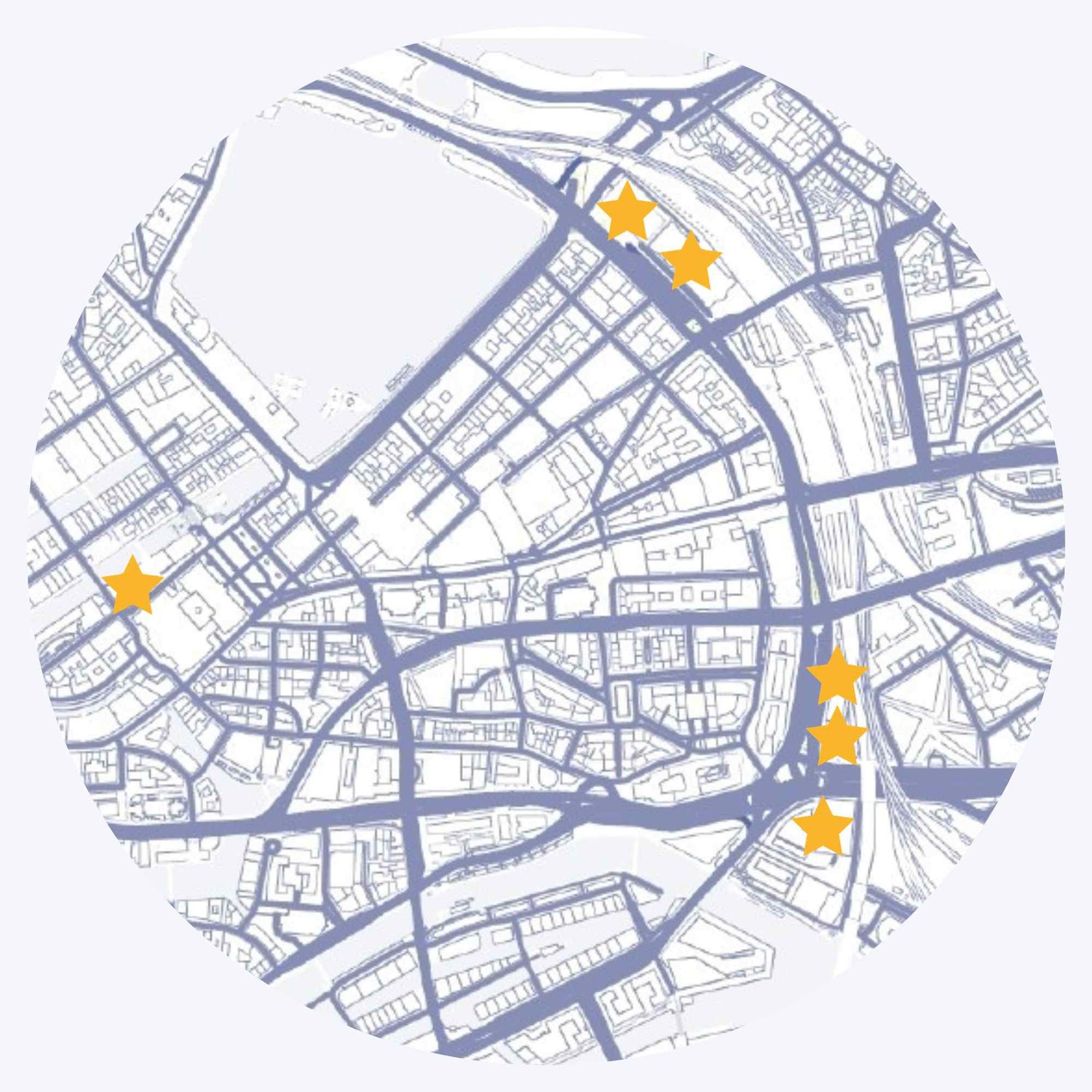 Museums and Art in Hamburg: Discovering the Artistic Landscape of City Museums  Welcome to a cultural odyssey within the city's diverse museum scene. Delve into a rich tapestry of artistic expressions across a range of institutions, each offering a unique perspective on the global art landscape.  Bucerius Kunst Forum: A Global Hub for Artistic Exchange  At the Bucerius Kunst Forum, immerse yourself in a melting pot of international exhibitions and events. This institution serves as a platform for the convergence of global artistic dialogues, fostering a cross-cultural exchange that transcends borders. Explore thought-provoking installations and exhibits that reflect the diversity of artistic voices from around the world.  Galerie der Gegenwart: Contemporary Art's Pulse  For enthusiasts of contemporary art, Galerie der Gegenwart provides a curated space reflecting the current artistic zeitgeist. This museum houses a collection that captures the essence of modern creativity. Witness avant-garde masterpieces and engage with the ever-evolving narratives of today's artists, creating a visual symphony of innovation and expression.  Kunsthalle: Bridging Art and History  Kunsthalle stands as a testament to the enduring beauty of significant historic art collections. Journey through time as you encounter masterpieces that have withstood centuries, offering a unique blend of artistic grandeur and historical significance. This museum acts as a bridge between the past and present, inviting visitors to witness the unfolding narrative of human creativity.  Kunsthaus: The Frontier of Experimental Art  Kunsthaus invites exploration into the avant-garde and experimental realms of art. Serving as a canvas for ultra-modern artists, this institution pushes the boundaries of conventional art. Experience the collision of technology, imagination, and creativity as you navigate through installations that challenge perceptions and redefine artistic expression.  Kunstverein: Nurturing Emerging Artistic Voices  Kunstverein provides a platform for young and emerging artistic positions. This museum serves as a nurturing ground for fresh perspectives and innovative voices, propelling the next generation of visionaries into the spotlight. Witness the artistic evolution happening in real-time as Kunstverein supports and showcases emerging talents.  Deichtorhallen: Fusion of Contemporary Art and Photography  At Deichtorhallen, witness the seamless fusion of contemporary art and photography. This institution celebrates visual storytelling, where each exhibit weaves a narrative through the lens of a camera. Immerse yourself in captivating images and thought-provoking compositions as Deichtorhallen elevates photography to an art form that transcends the ordinary.  Embark on an Artistic Exploration:  Plan your journey through the city's museums, each offering a distinct facet of the artistic spectrum. Whether drawn to the global allure of Bucerius Kunst Forum, the contemporary vibes of Galerie der Gegenwart, the historic charm of Kunsthalle, the avant-garde spirit of Kunsthaus, or the nurturing environment of Kunstverein, these institutions invite you to explore, discover, and connect with the rich tapestry of human creativity.  FAQ:  What is the primary focus of the Bucerius Kunst Forum? The Bucerius Kunst Forum serves as a global hub for artistic exchange, hosting international exhibitions and events that facilitate cross-cultural dialogues within the art world.  What distinguishes the Galerie der Gegenwart in terms of its art collection? The Galerie der Gegenwart is known for its curated collection that mirrors the contemporary artistic zeitgeist, showcasing avant-garde masterpieces and engaging with the evolving narratives of modern artists.  What can visitors expect to find at the Kunsthalle? The Kunsthalle is home to significant historic art collections, providing a unique blend of artistic grandeur and historical significance, offering a journey through time via enduring masterpieces.  How does The Kunsthaus contribute to the art scene? The Kunsthaus is a platform for ultra-modern and experimental art, pushing the boundaries of conventional artistic expression through installations that explore the intersections of technology and creativity.  What distinguishes The Kunstverein from other museums? The Kunstverein focuses on nurturing emerging artistic positions, providing a supportive platform for fresh perspectives and innovative voices, thus contributing to the evolution of contemporary art.  What is the distinctive feature of the Deichtorhallen's exhibits? The Deichtorhallen seamlessly fuse contemporary art and photography, celebrating visual storytelling and elevating photography to an art form that transcends conventional boundaries.  Are there any collaborative events or joint exhibits among these museums? Collaborative events or joint exhibits may occur. Stay updated on the museums' websites or inquire directly to learn about any shared initiatives or cross-institutional projects.  Are there educational programs or guided tours available at these museums? Many of these museums offer educational programs and guided tours. Check with each institution for specific details on educational opportunities and guided tour schedules.  As you embark on this artistic journey, may each museum unveil a new layer of inspiration and creativity, leaving you with a profound appreciation for the diverse expressions that shape the global art landscape. Enjoy your exploration of Hamburg's vibrant cultural tapestry!