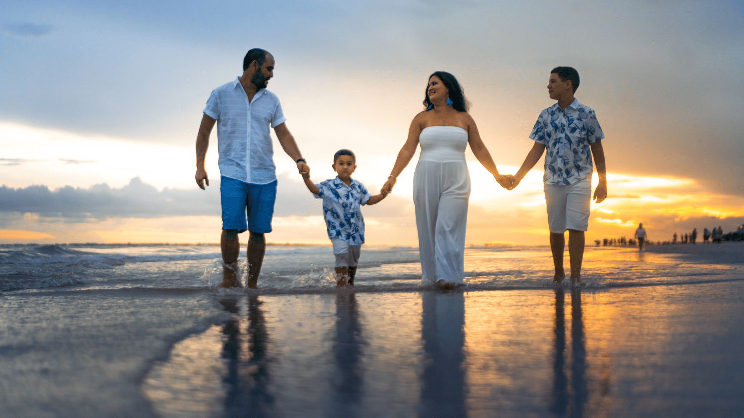 THE LIVING BENEFITS OF LIFE INSURANCE