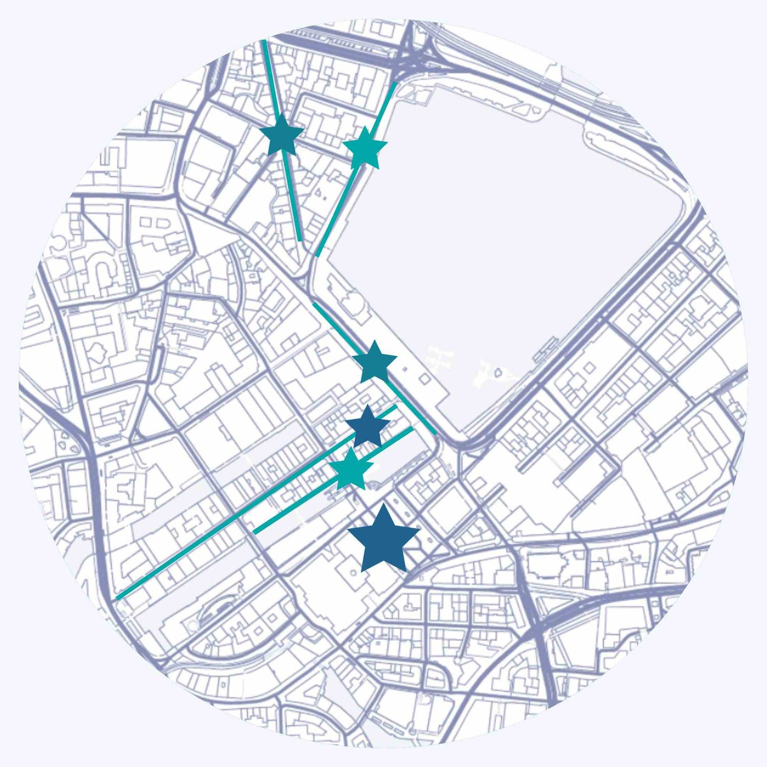 Welcome, dear international travelers, to the enchanting city of Hamburg, where the embrace of Hanseatic hospitality welcomes visitors from every corner of the globe. Nestled along the picturesque banks of the River Elbe, this captivating metropolis beckons you to explore its international allure, rich history, and vibrant cultural tapestry.  Hamburg, often referred to as the "Gateway to the World," stands as a testament to unity in diversity, a city that seamlessly blends tradition and modernity. As you embark on your journey through this elegant Hanseatic city, prepare to be captivated by the harmonious fusion of cultures that define Hamburg.  Commence your exploration with guided tours that unveil the city's maritime legacy and historical landmarks. From the UNESCO-listed Speicherstadt's red-brick warehouses to the iconic spires of St. Michael's Church, Hamburg's landmarks narrate stories that resonate universally. Engage in leisurely walks through charming neighborhoods, where hidden gems and picturesque squares await your discovery.  As a city that embraces its international status, Hamburg invites you to savor a world of flavors. Delight your taste buds with culinary experiences that span the globe, from street food markets to waterfront restaurants along the Alster Lake. Hamburg's gastronomic scene is a celebration of diversity, offering a culinary journey that mirrors the richness of cultures represented by its visitors.  Immerse yourself in the arts as Hamburg's cultural landscape unfolds before you. Attend world-class performances at the Elbphilharmonie, an architectural masterpiece that stands as a beacon of artistic expression. Explore contemporary art galleries, classic theaters, and cultural events that showcase Hamburg's vibrant creativity.  The city's elegant ambiance extends to its green spaces and waterfront beauty, providing a serene escape for nature enthusiasts. Stroll along the Alster shores, relax in the scenic Planten un Blomen park, or embark on boat tours that offer panoramic views of the city's skyline and historic landmarks.  As the sun sets, experience Hamburg's nightlife, where the lively atmosphere of the Reeperbahn beckons with an array of entertainment options. From trendy cocktail bars to eclectic clubs, the city offers a nightlife scene that resonates with the diversity of its international guests.  In Hamburg, there's so much to do that every moment becomes an opportunity for discovery. Whether you're drawn to the city's historical charm, cultural richness, or the joy of simply wandering through its inviting streets, Hamburg promises all international visitors an unforgettable experience. As an international destination that celebrates unity in diversity, this elegant Hanseatic city invites you to embrace the adventure, creating memories that transcend borders and celebrate the universal spirit of travel.