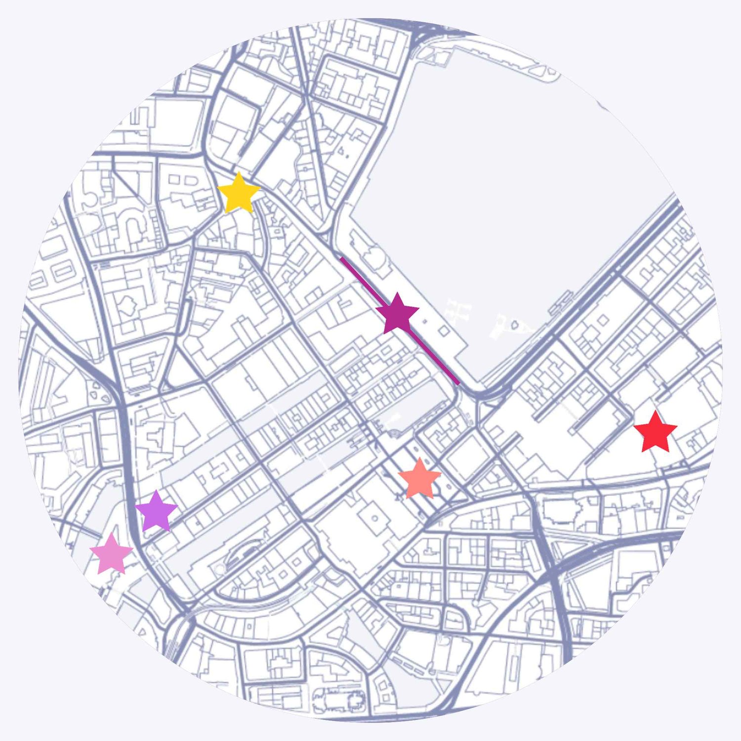 The Famous Christmas Markets in the City of Hamburg: A Winter Wonderland of Enchantment  As the winter chill embraces the city of Hamburg, a magical transformation takes place, turning it into a mesmerizing Winter Wonderland adorned with twinkling lights, festive decorations, and the heartwarming scents of the holiday season. For American visitors and guests, the city's famous Christmas markets offer a unique opportunity to immerse themselves in the rich cultural tapestry of German Christmas traditions. Here's a guide to some of the most enchanting Christmas markets in Hamburg that are sure to leave you spellbound.  The Gingerbread Village: Gänsemarkt Located at Gänsemarkt, The Gingerbread Village is a charming market that evokes a sense of nostalgia and warmth. Stroll through the stalls adorned with gingerbread creations, handmade crafts, and festive decorations. The air is filled with the sweet aroma of freshly baked gingerbread, creating a truly magical atmosphere.  The White Dream Christmas: Jungfernstieg Experience the elegance of The White Dream Christmas market at Jungfernstieg. This market is known for its sophisticated ambiance and high-quality products. Delight in the sight of pristine white stalls, each offering unique handcrafted goods, stylish ornaments, and culinary delights. The picturesque setting alongside the Alster Lake adds a touch of romance to the festive atmosphere.  The French Luxury Xmas Market: Stadthöfe For a touch of French sophistication, head to the Stadthöfe and explore The French Luxury Xmas Market. Immerse yourself in the ambiance of French charm with exquisite gourmet treats, fine wines, and high-quality artisanal products. This market provides a unique blend of German and French holiday traditions, creating a truly international Christmas experience.  The Maritime Christmas Market: Fleetinsel Set against the backdrop of Hamburg's maritime heritage, The Maritime Christmas Market on Fleetinsel offers a distinctive nautical flair. Enjoy the festive atmosphere surrounded by historic ships, and explore stalls featuring maritime-themed gifts, local crafts, and delectable seafood. This market is a perfect blend of tradition and seafaring spirit.  The Historical Christmas Village: Rathausmarkt The heart of Hamburg's Christmas celebrations lies at Rathausmarkt, where The Historical Christmas Village unfolds. With the iconic City Hall as a backdrop, this market exudes a fairytale charm. Wander through the medieval-inspired stalls, where artisans showcase their skills, and traditional German treats beckon. The festive music and twinkling lights create an enchanting atmosphere.  The Winter Christmas Forest: Gerhart-Hauptmann-Platz Escape to the enchanting Winter Christmas Forest at Gerhart-Hauptmann-Platz. Surrounded by towering evergreen trees and festive lights, this market offers a cozy and intimate setting. Discover handcrafted goods, enjoy seasonal treats, and experience the joy of the holiday season in a serene and magical environment.  Insider Tip: To make the most of your Christmas market experience, consider visiting in the late afternoon. At this time, the markets are illuminated with a warm glow from countless lights, creating a magical ambiance. The crowds are still manageable, allowing you to savor the festive spirit at a leisurely pace.  Christmas Season in Hamburg: A Winter Wonderland of Joy and Tradition In Hamburg, the Christmas season is not just a celebration; it's a journey through time and tradition. As you explore the city's diverse Christmas markets, you'll be captivated by the unique charm and festive spirit that defines this Hanseatic gem. From the delightful aromas of seasonal delicacies to the twinkling lights that dance in the winter night, Hamburg's Christmas markets promise an unforgettable experience that will warm your heart and create cherished memories for years to come. So, bundle up, sip on some mulled wine, and let the enchantment of Hamburg's Christmas markets fill your soul with holiday joy.