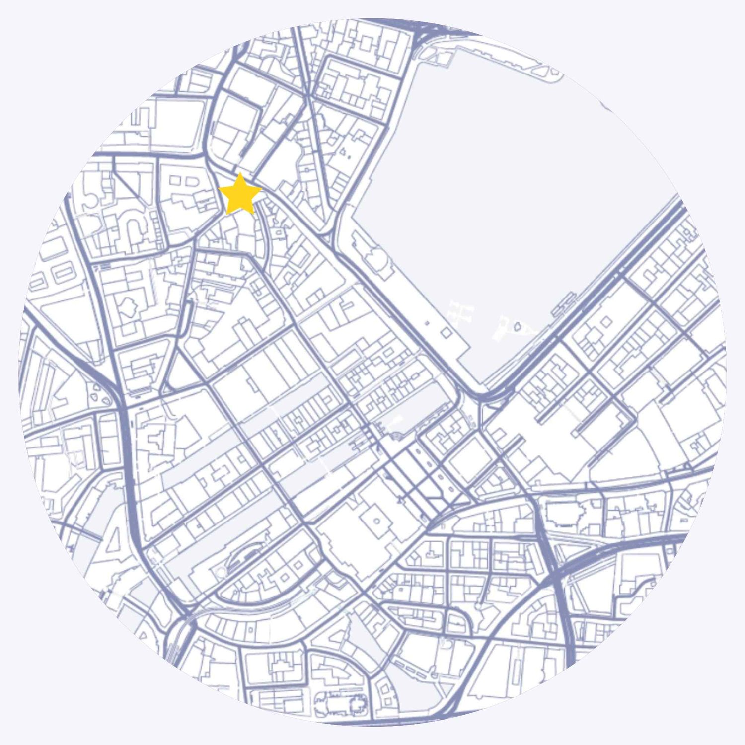 Welcome to Gänsemarkt, a picturesque enclave nestled in the heart of Hamburg that transforms into a poetic holiday destination, resembling a charming gingerbread village. For our esteemed visitors from China, Gänsemarkt offers a one-of-a-kind and enchanting Christmas experience.  Warm Atmosphere: Immerse yourself in the ambiance of twinkling lights, festive joy, and a captivating environment that makes Gänsemarkt a quintessential holiday haven. The air is filled with the comforting fragrance of mulled wine, inviting you to embrace the warmth of the season.  Gingerbread Village: Gänsemarkt undergoes a mesmerizing metamorphosis, akin to a gingerbread village straight out of a storybook. The market stalls are crafted as delightful gingerbread houses, creating a magical setting for a unique and festive Christmas experience.  Literary Gems: Embark on a cultural exploration around Lessing's monument, adorned with Tannenbaum ornaments and text boards featuring quotes from the Enlightenment thinker, Lessing. Discover the fusion of literature and festivity in this charming corner of Hamburg.  Culinary Delights: Indulge in a culinary journey, savoring the flavors of gingerbread, mulled wine, and regional North German specialties. From succulent suckling pig to savory bratwurst, the market offers a delightful array of treats to satisfy every palate.  Attractions and Enchantment: Marvel at the giant illuminated geese gracefully flapping their wings every hour, adding a touch of spectacle to the magical atmosphere of Gänsemarkt's winter wonderland. Stroll through the market, reminiscent of a fairy tale, and explore handicrafts, natural cosmetics, and organic goods.  Creating Lasting Memories: Gänsemarkt promises more than just a visit; it offers an opportunity to create lasting memories. Whether it's the charm of the gingerbread stalls, the literary treasures, or the delightful culinary experiences, Gänsemarkt captures the true spirit of the holidays in Hamburg.  For our visitors from China, Gänsemarkt extends a warm invitation to experience the charm, warmth, and enchantment of a German Christmas market—a cultural celebration that will leave you with cherished memories and a heart full of holiday spirit.