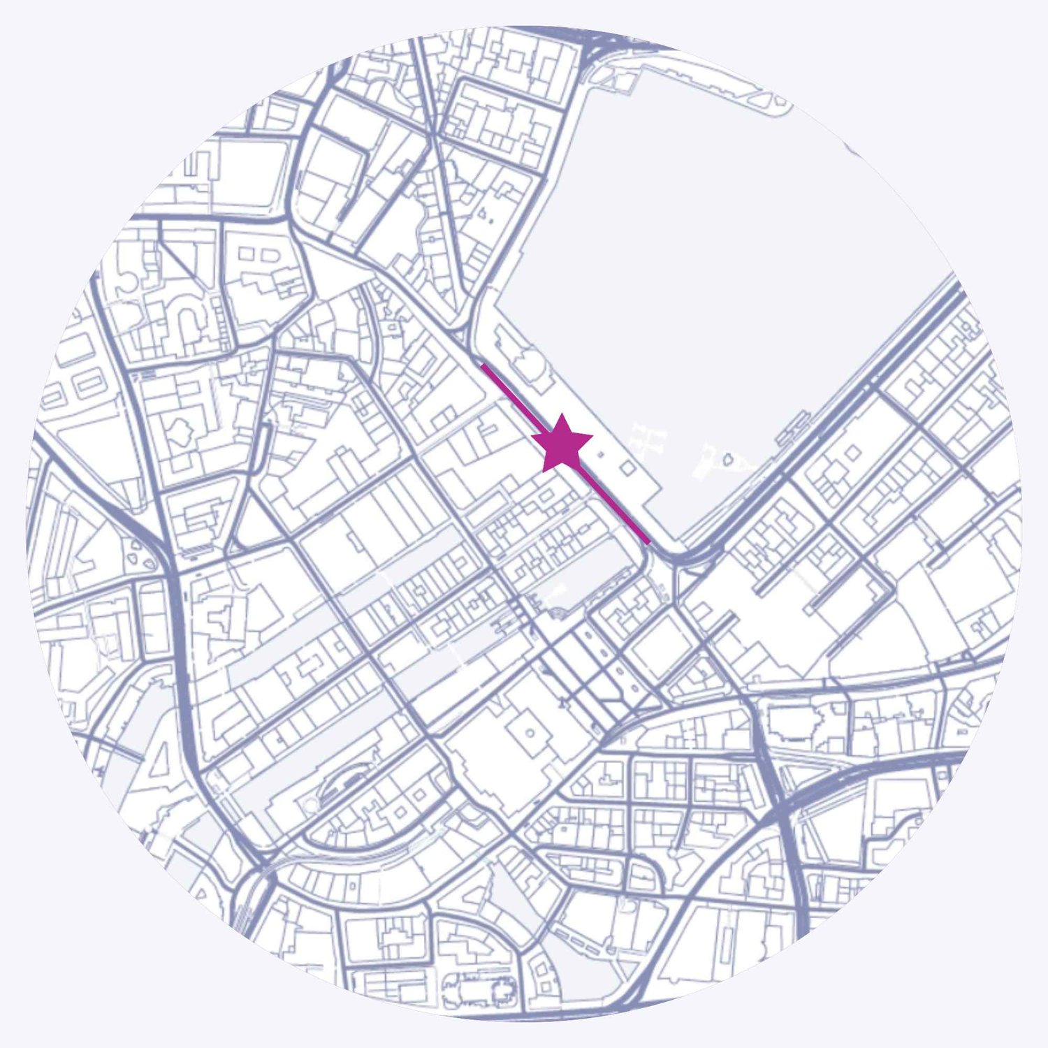 The Christmas Market on Jungfernstieg: An Elegant Winter Wonderland by the Alster for French Visitors  As the holiday season descends upon us, the Hamburg Jungfernstieg comes alive with a touch of magic. The White Magic on Jungfernstieg creates the perfect ambiance for enchanting moments. Situated in close proximity to Rathausmarkt, the charming white stalls of the traditional Christmas market, known as "Weißer Zauber" (White Magic), illuminate Jungfernstieg, right on the picturesque banks of the Alster. Amidst a rich variety of culinary delights, the market offers a breathtaking view of the Alstertanne, standing proudly in the middle of the lake.  On the 6th of December, Saint Nicholas himself graces Jungfernstieg with his presence. Traditionally, he carries sweets and small gifts for children who delight the audience with a song or a poem. The Christmas market, "Weißer Zauber auf dem Jungfernstieg," captivates visitors with its twinkling lights, numerous craft stalls, and its unique setting right on the Binnenalster. People from all corners of the globe relish in the festive atmosphere and the splendid view of the Alstertanne adorned in Christmas finery. A particularly special highlight is a ride on the historic Ferris wheel dating back to 1899.  Ravissement for the Senses: The White Magic on Jungfernstieg entices visitors from near and far with its culinary offerings. Warm up with a cup of Feuerzangenbowle or mulled wine. For those in search of Christmas gifts, the numerous stalls offer an array of treasures, from candles to wooden jewelry and toys.  A Christmas Marvel in Hamburg: Experience the Christmas market on the renowned Jungfernstieg in Hamburg. Here, on the shores of the Binnenalster, tradition seamlessly merges with modernity, creating a Christmas experience of the highest caliber, complete with mulled wine, craftsmanship, and a breathtaking atmosphere. The market, "Weißer Zauber," bathes the Binnenalster in an ethereal light. If the Christmas spirit has yet to embrace you, it most certainly will after a visit to Jungfernstieg. The charming white tents contribute to the market's unparalleled ambiance. During your visit, take the time to leisurely stroll along the approximately 650-meter-long market and be inspired by the various offerings from exhibitors.  A Christmas Market to Remember: The magnificent Alster location radiates in golden splendor, enveloped in the scents of mulled wine and cinnamon. The boulevard offers splendid shopping opportunities, creating an atmosphere for delightful hours with an enticing program. Enjoy cool ice-skating beneath the starry sky, and for lovers of arts and crafts, the market presents an array of fantastic finds. As a special treat, five imaginatively decorated fairytale ships anchor in place.  At the Heart of Hamburg: In the midst of the pulsating heart of Hamburg, the Christmas market transports visitors to a glittering winter landscape where tradition and modernity unite harmoniously. With its elegant white design and picturesque location on the shores of the Binnenalster, this market provides a festive backdrop that invites you to linger and savor the moment.  A Unique Christmas Enchantment: The Christmas market, "Weißerzauber," at Jungfernstieg in Hamburg is not just a place to experience festive anticipation; it is also a showcase for regional craftsmanship and a haven for enthusiasts of mulled wine and Christmas gifts. In the pre-Christmas period, Jungfernstieg transforms into a sea of lights and colors that captivate both locals and visitors. A visit is undoubtedly worthwhile to immerse yourself in the special atmosphere and delve into the Christmas world of Hamburg.